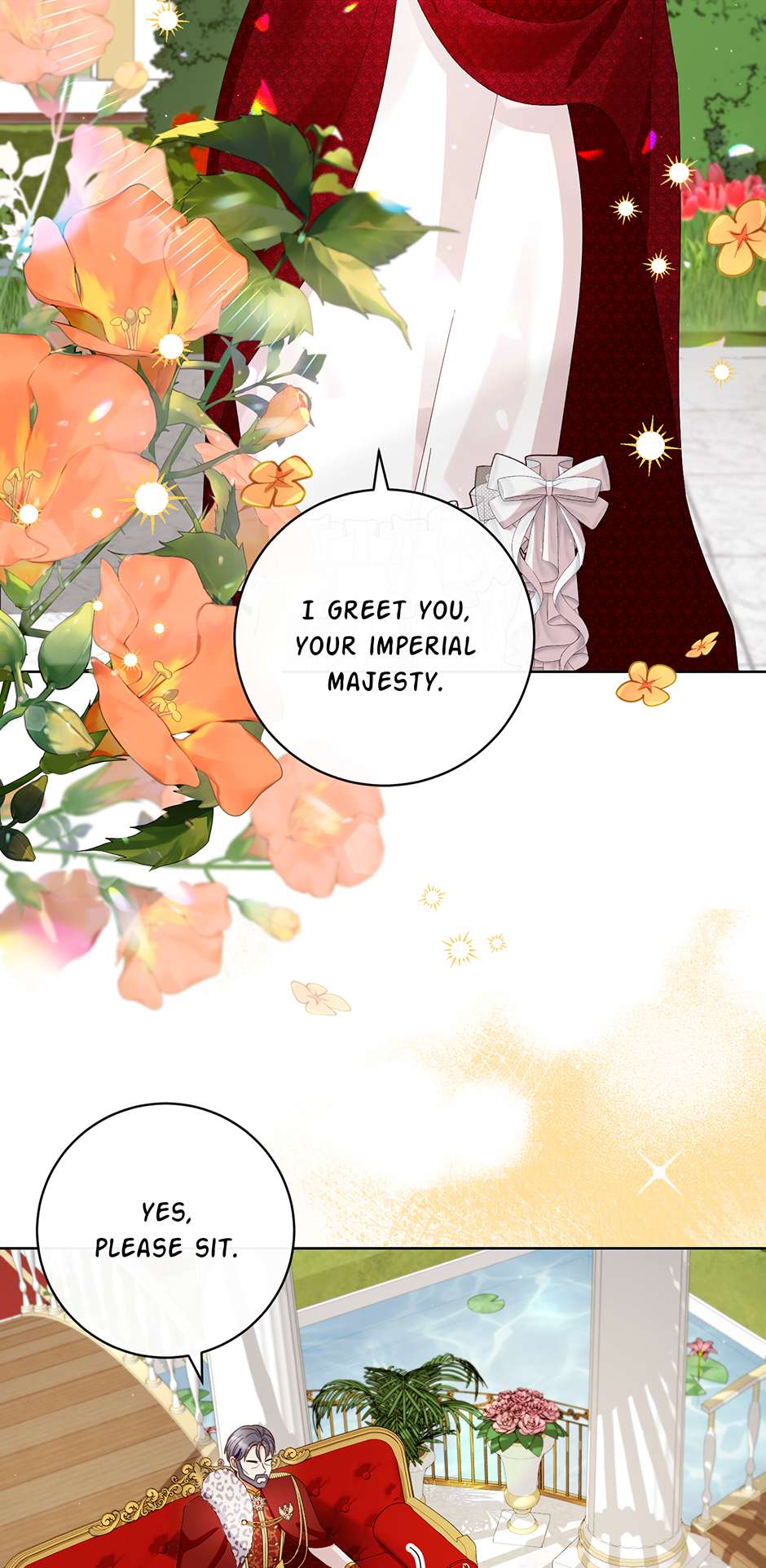 Chapter 112 - Image 48