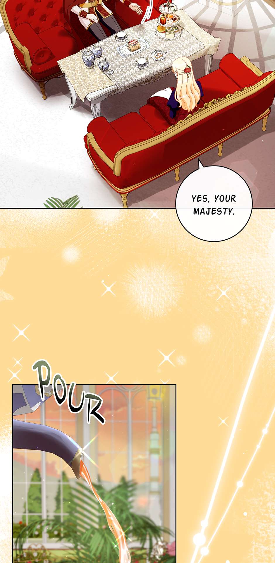 Chapter 112 - Image 49