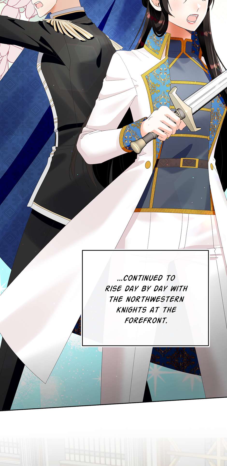 Chapter 112 - Image 5