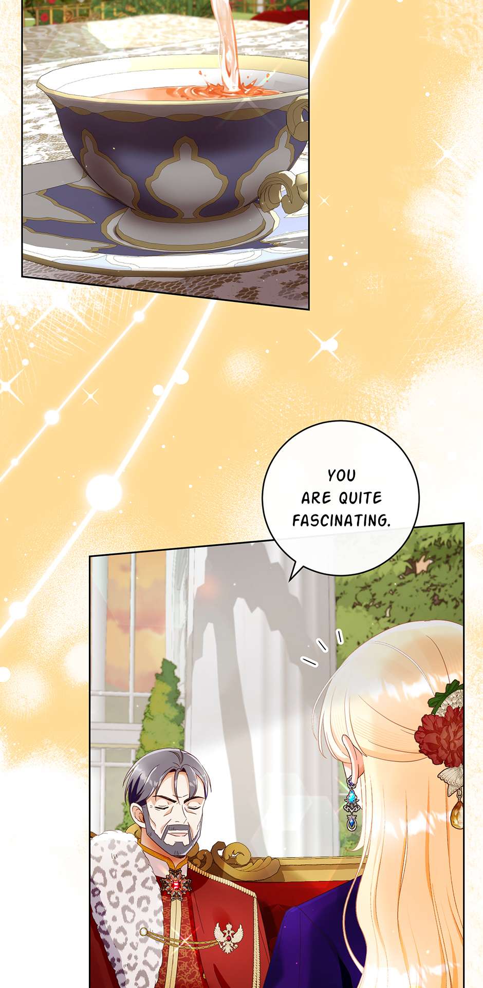 Chapter 112 - Image 50