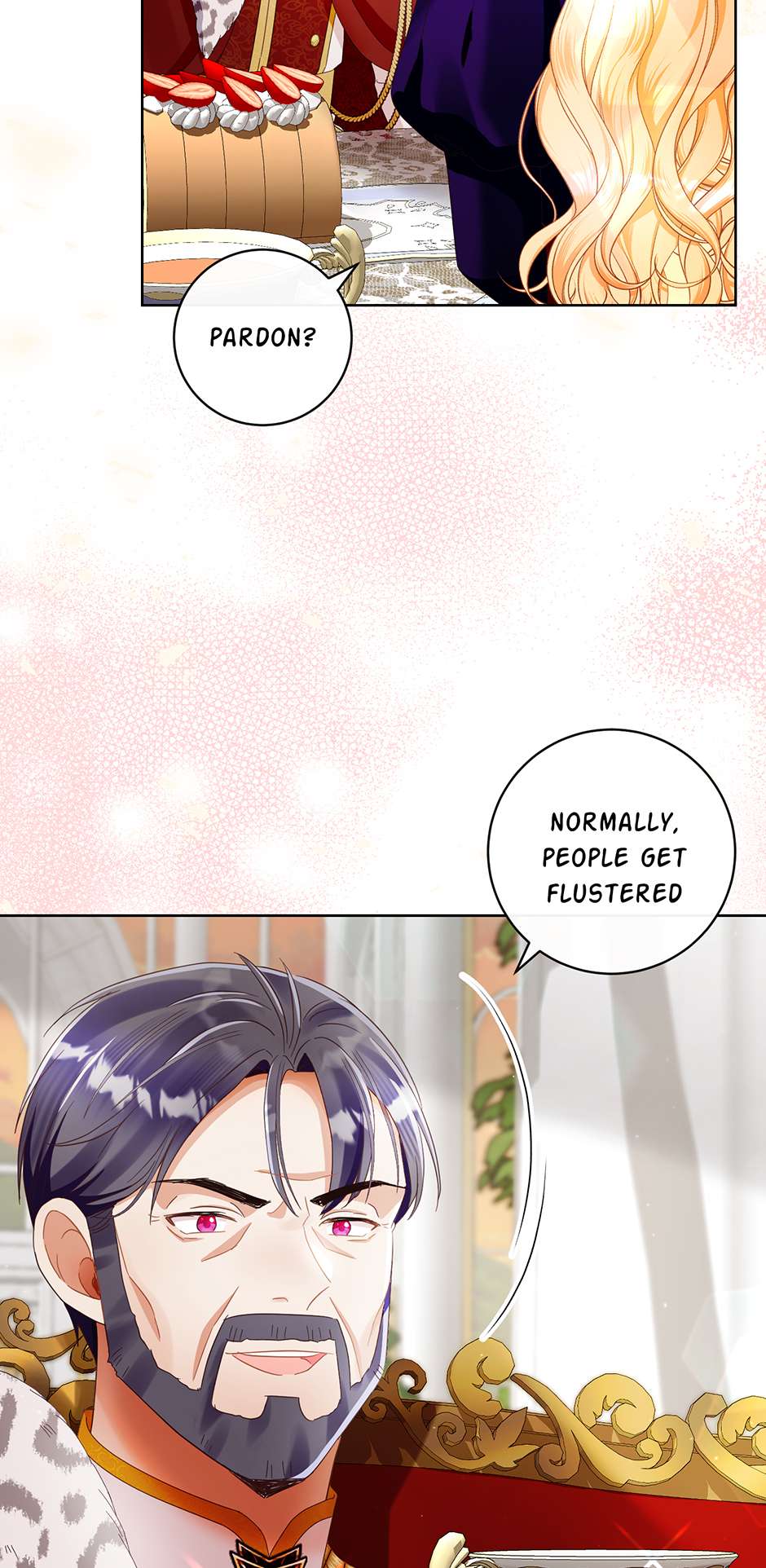 Chapter 112 - Image 51