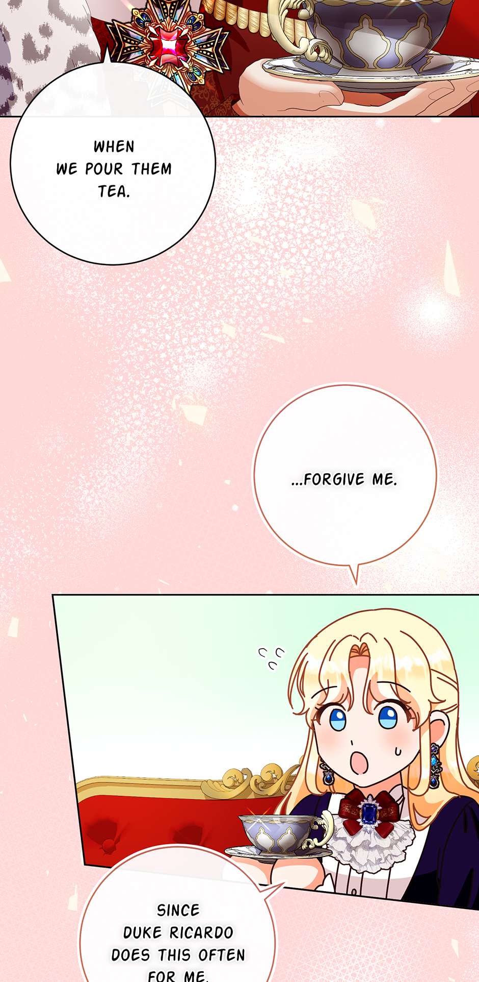 Chapter 112 - Image 52