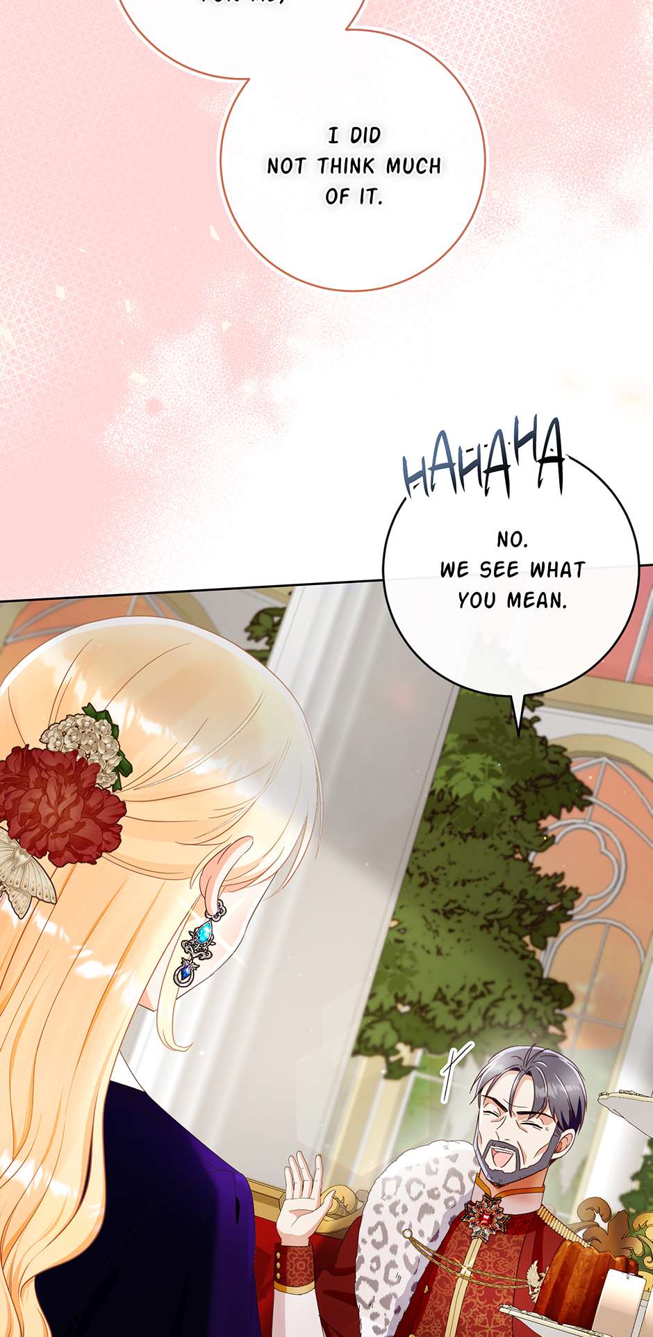 Chapter 112 - Image 53