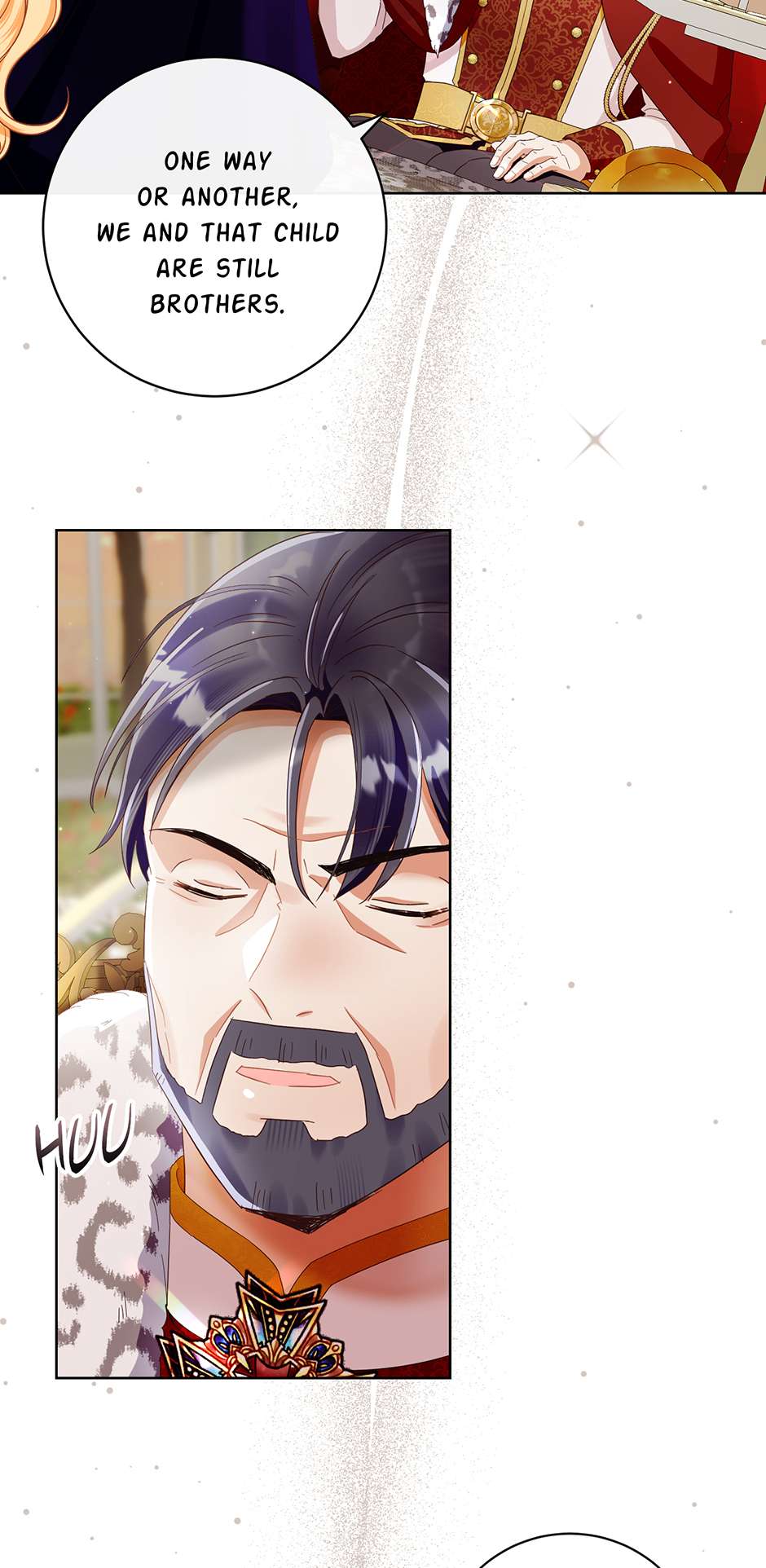 Chapter 112 - Image 54