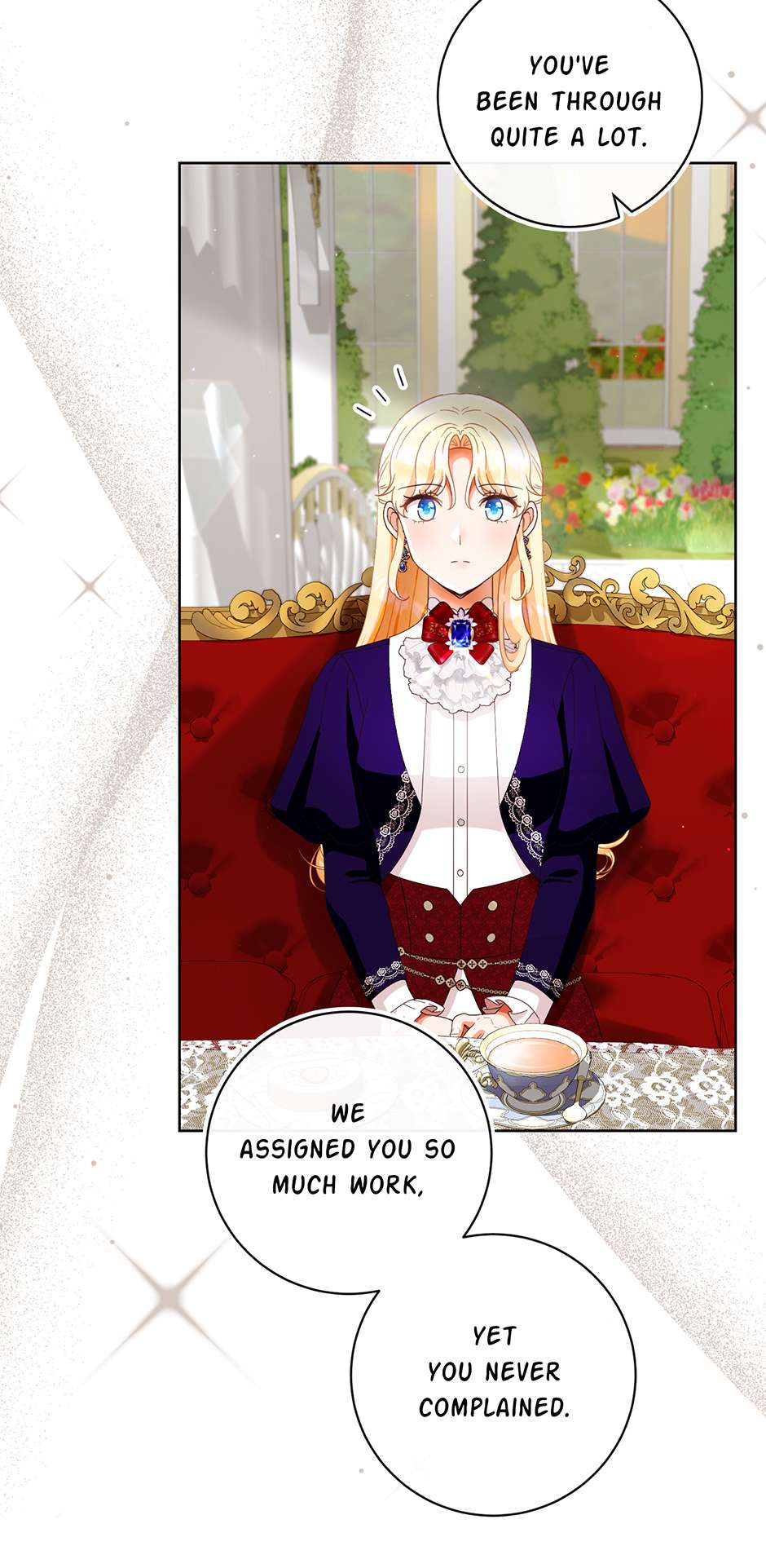 Chapter 112 - Image 55