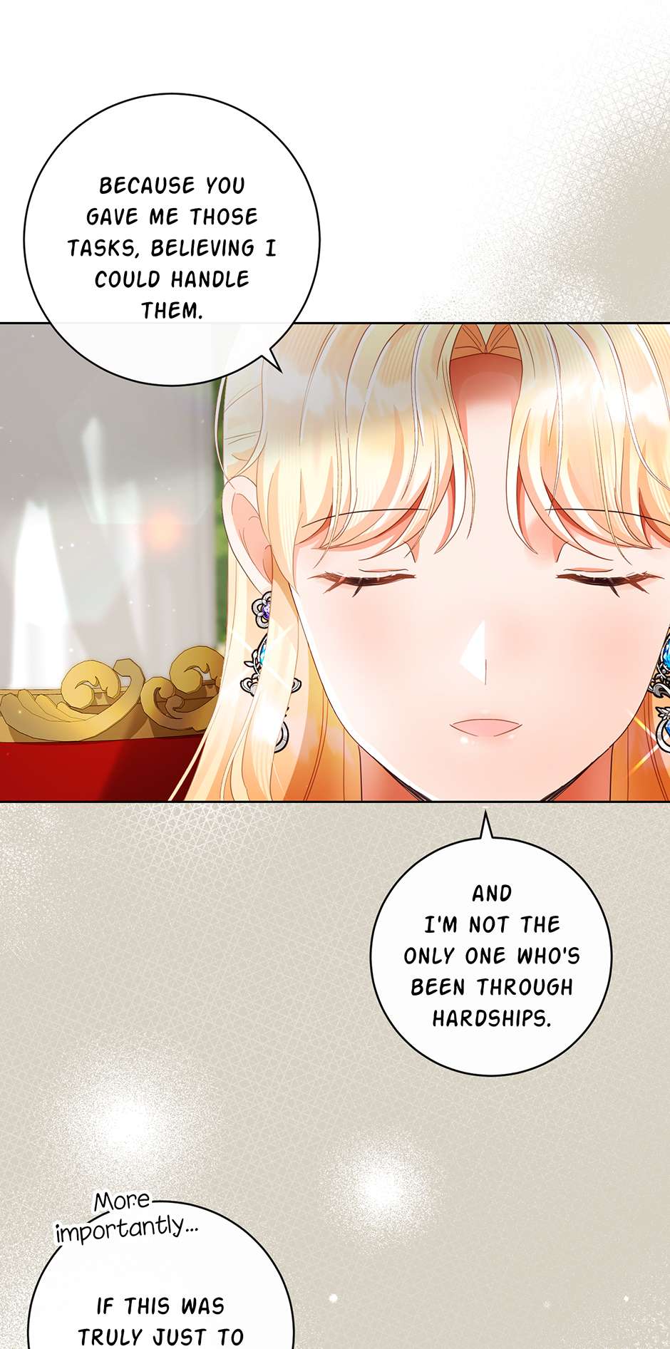 Chapter 112 - Image 56