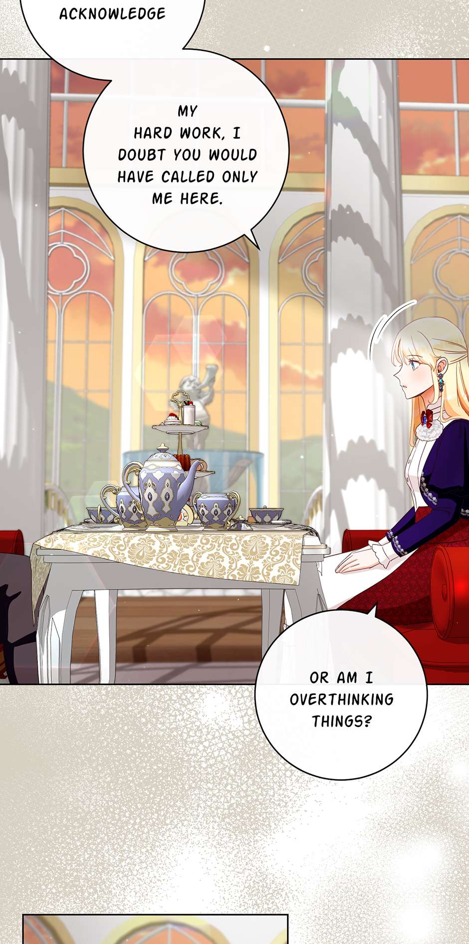 Chapter 112 - Image 57