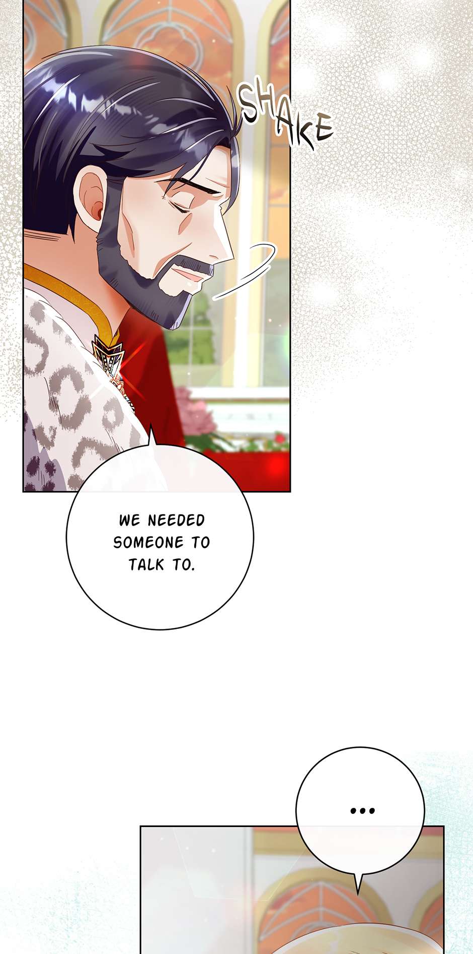 Chapter 112 - Image 58