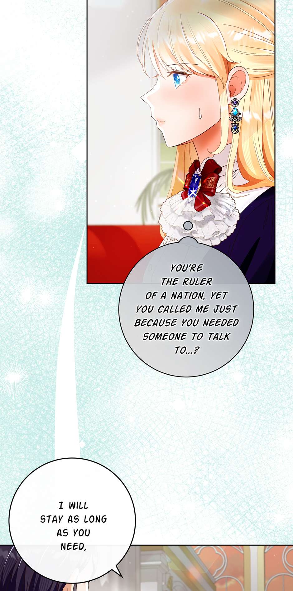 Chapter 112 - Image 59