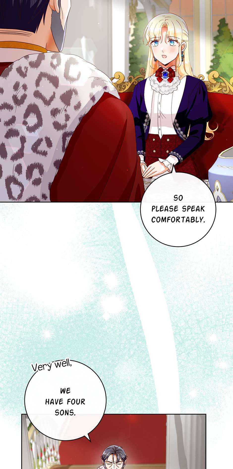 Chapter 112 - Image 60