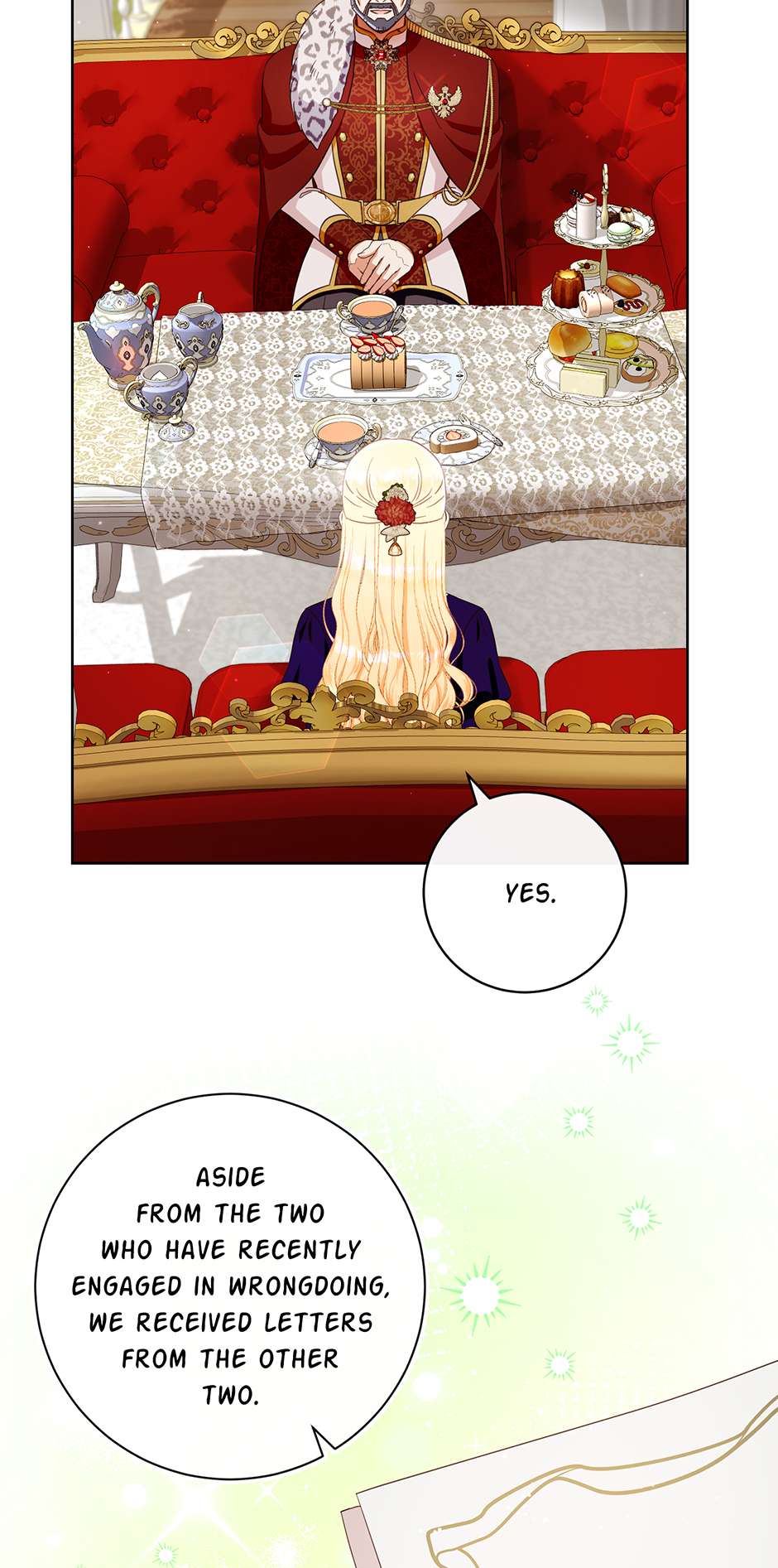 Chapter 112 - Image 61