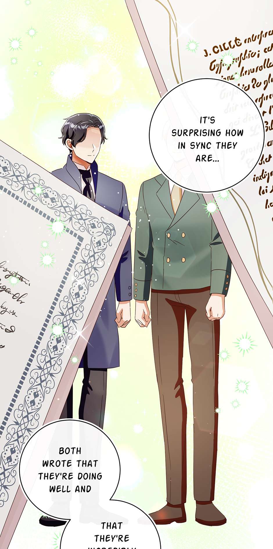 Chapter 112 - Image 62