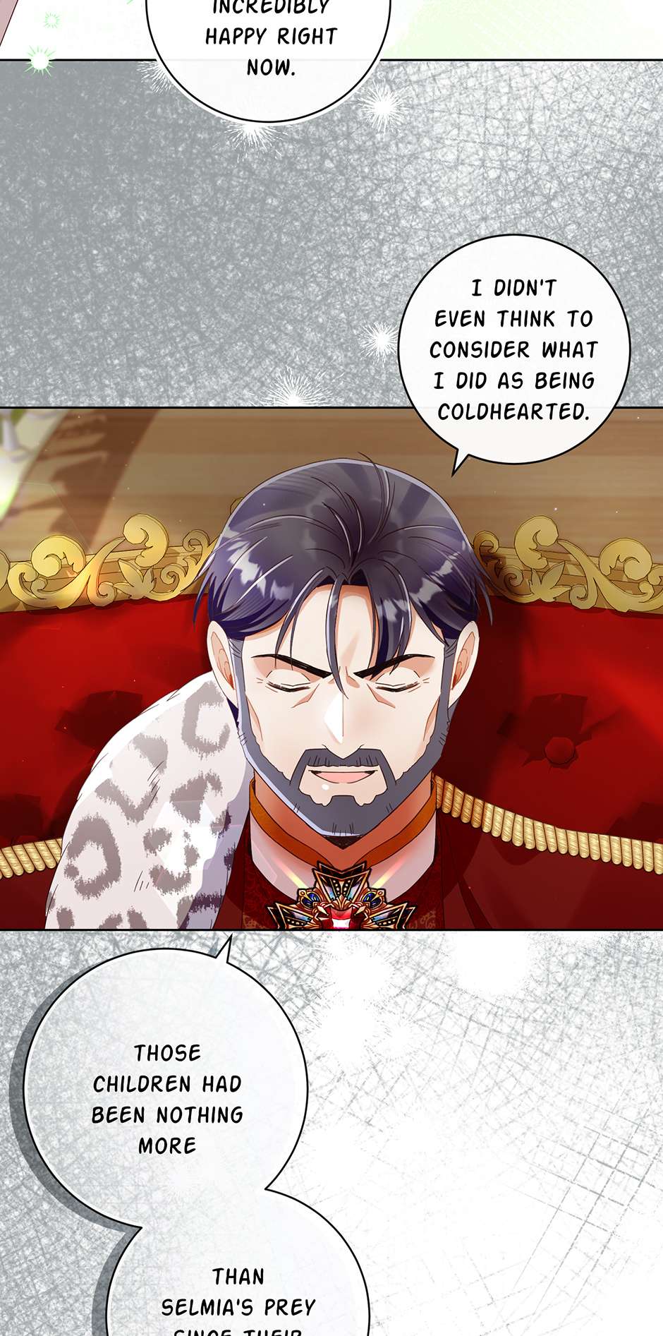 Chapter 112 - Image 63