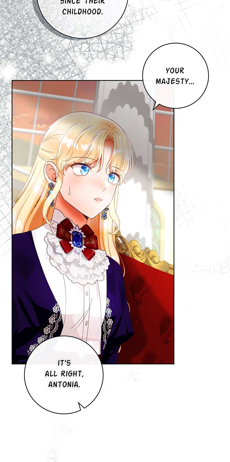 Chapter 112 - Image 64