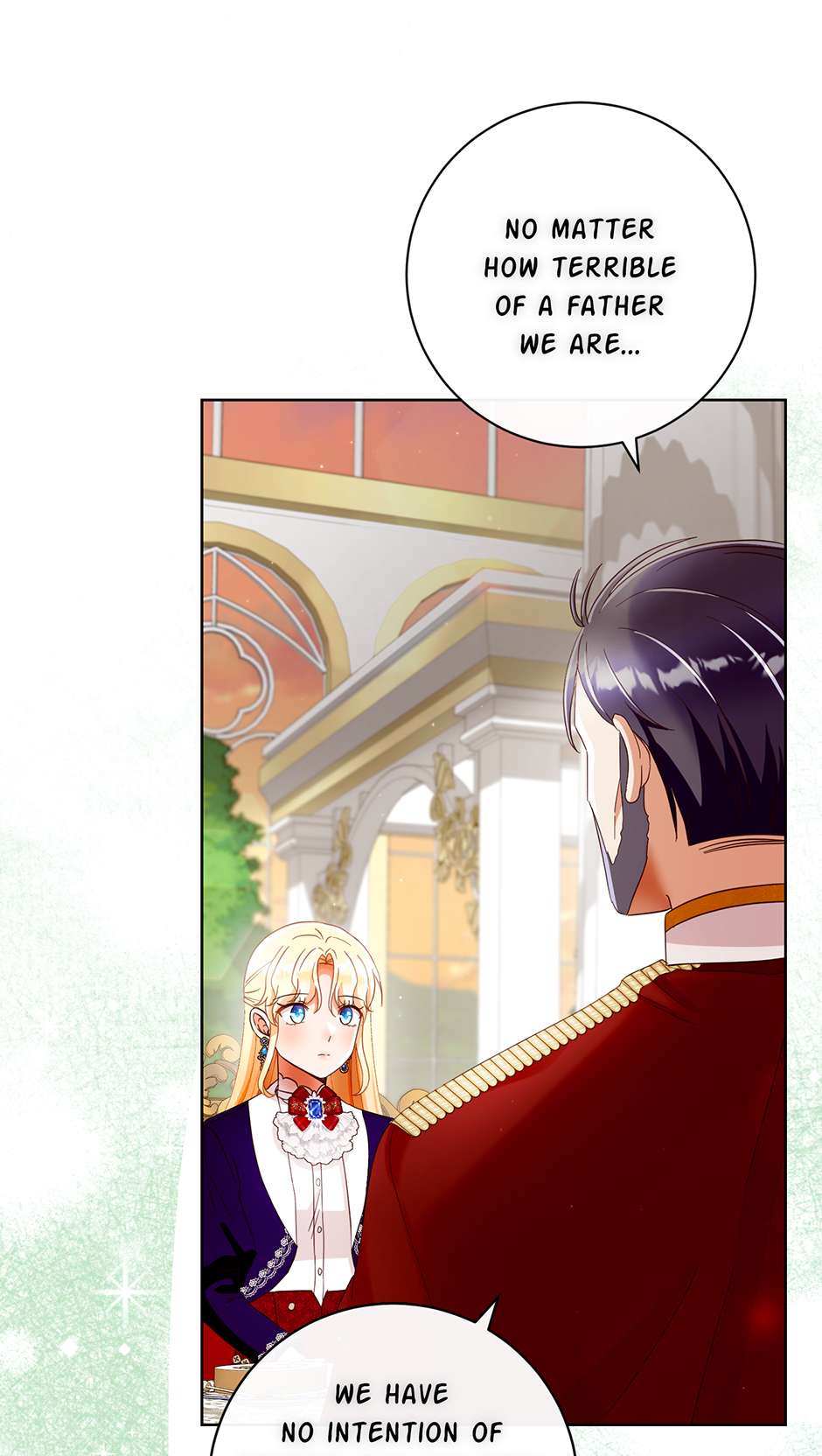 Chapter 112 - Image 65