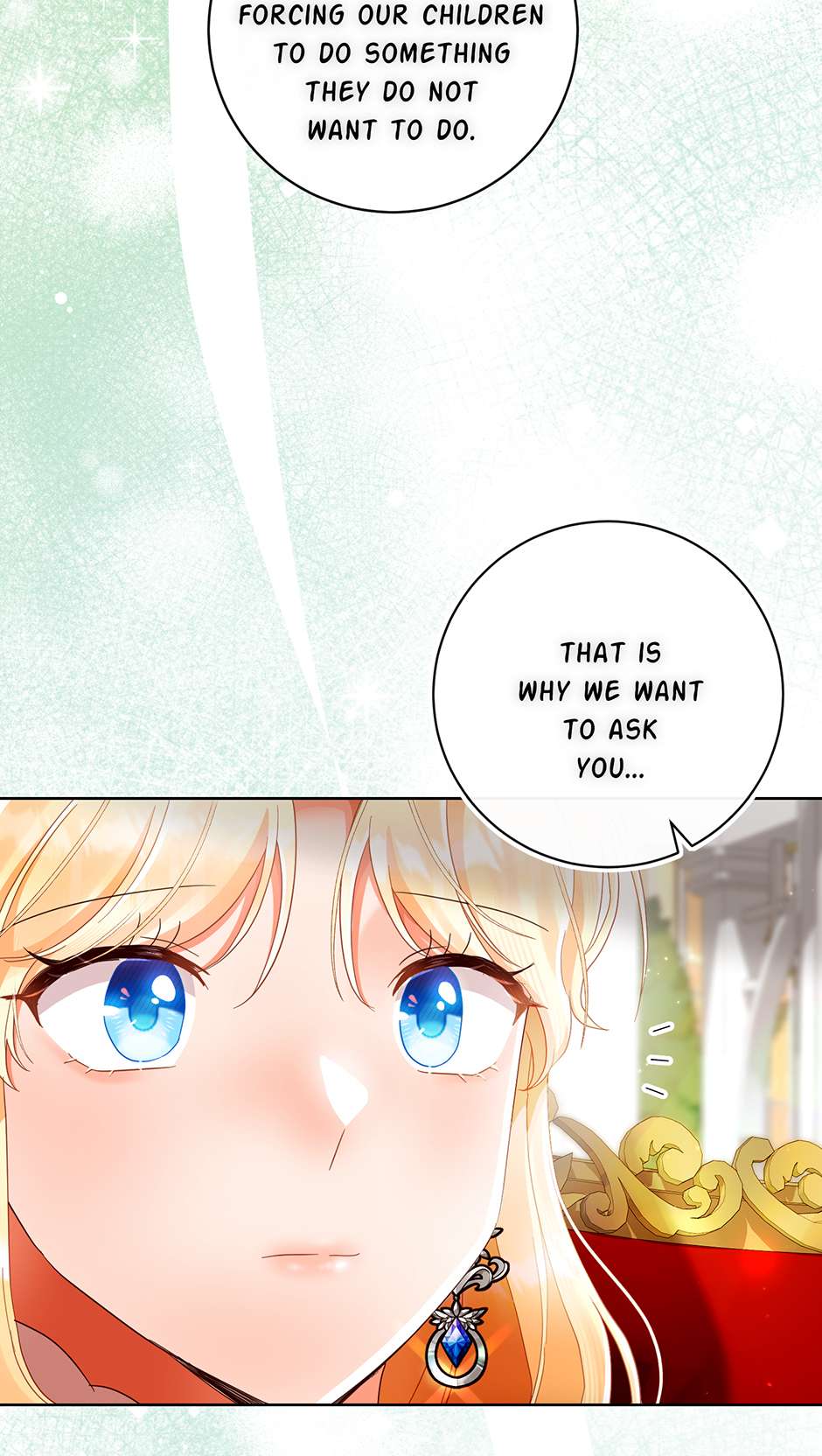 Chapter 112 - Image 66