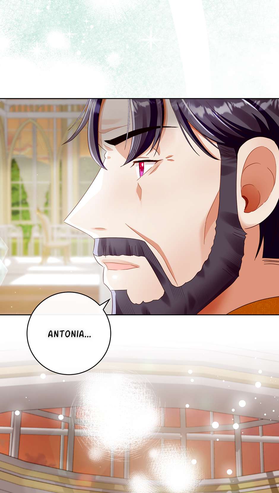 Chapter 112 - Image 67