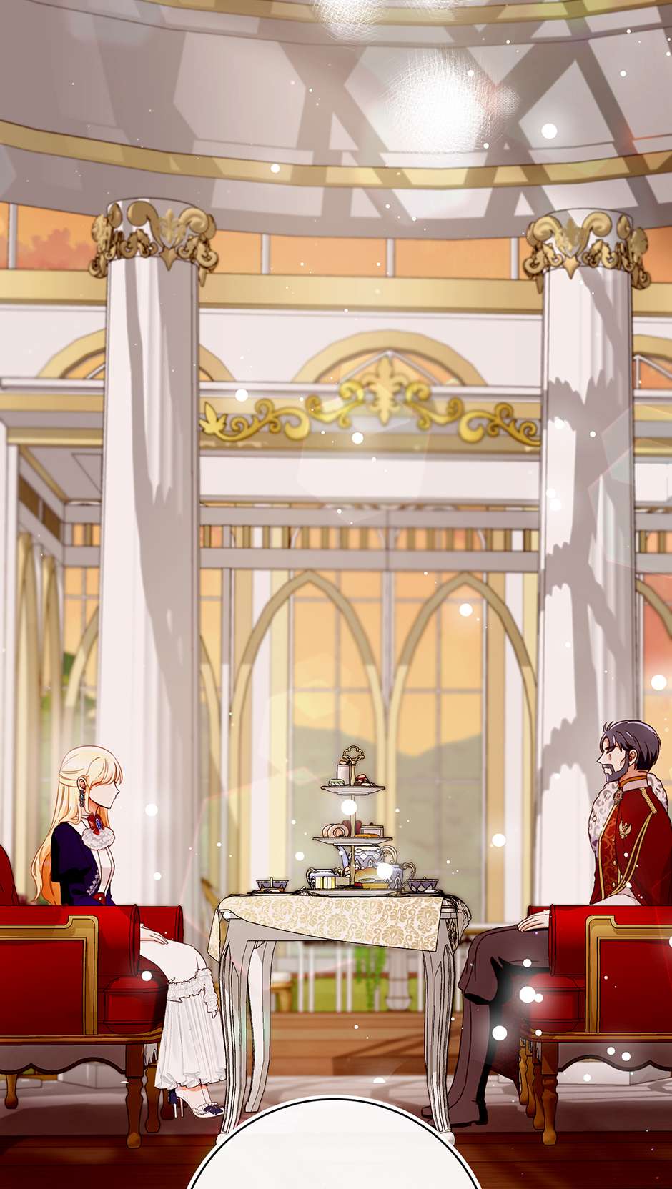 Chapter 112 - Image 68