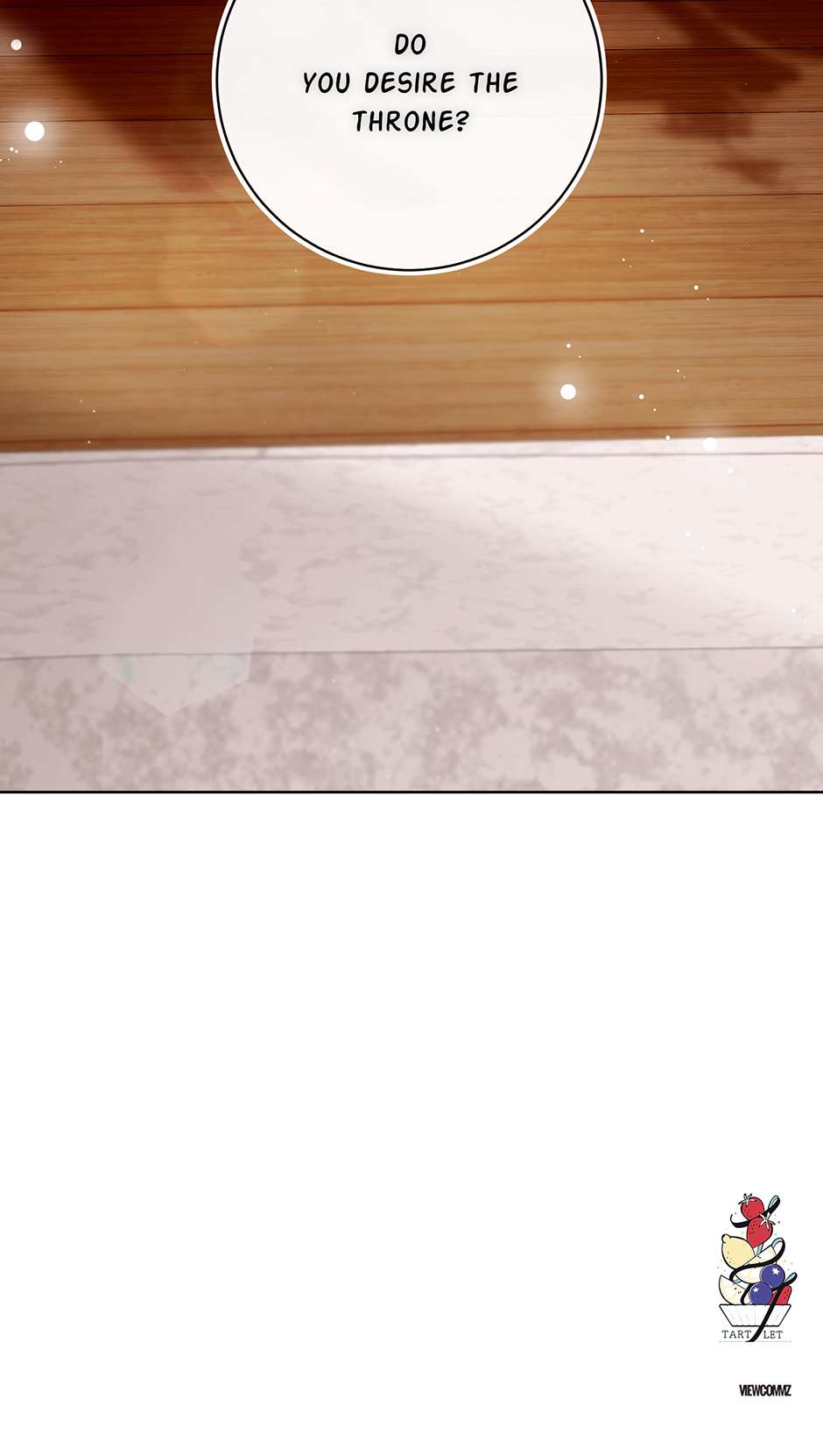 Chapter 112 - Image 69