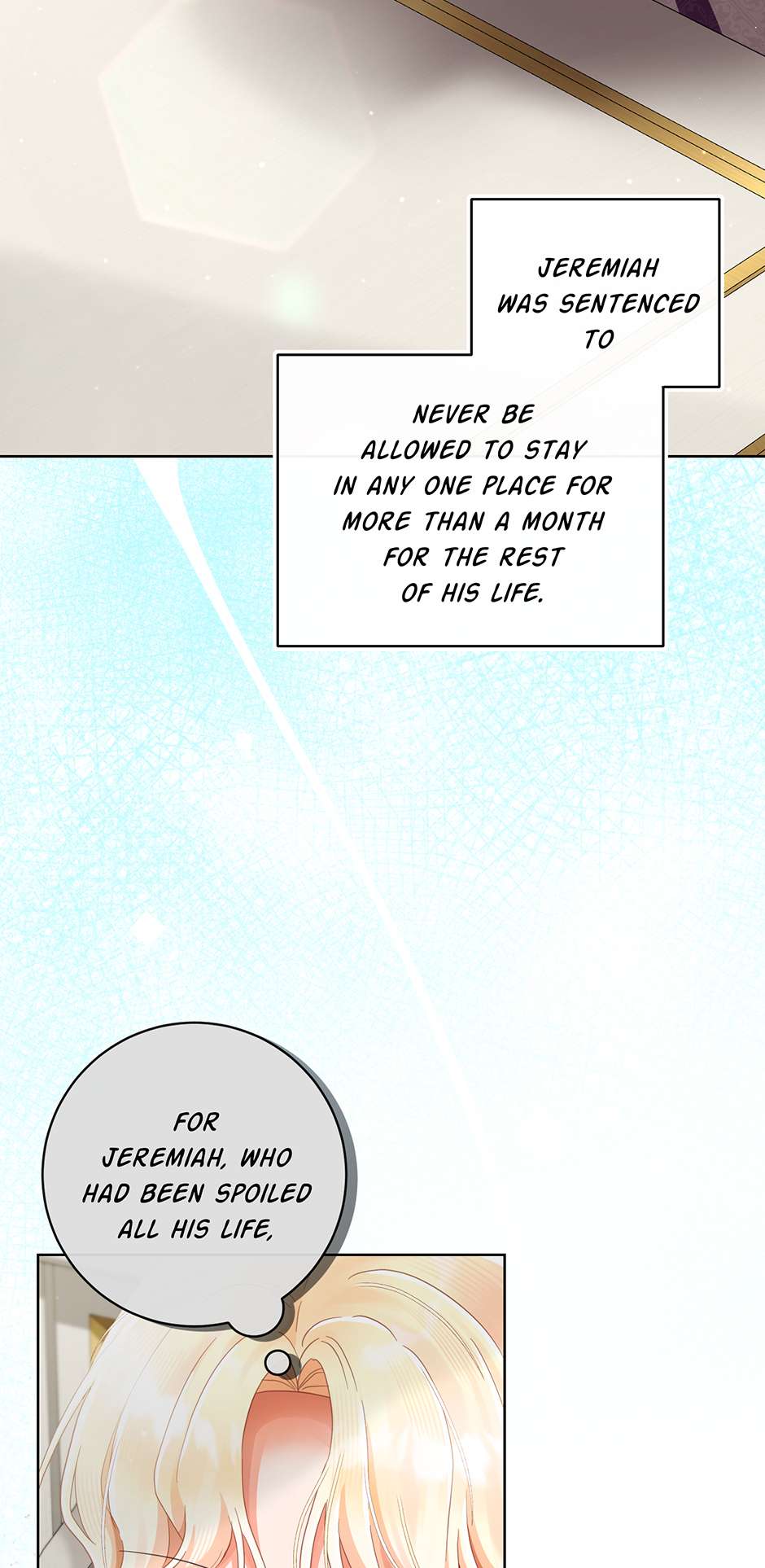 Chapter 112 - Image 7