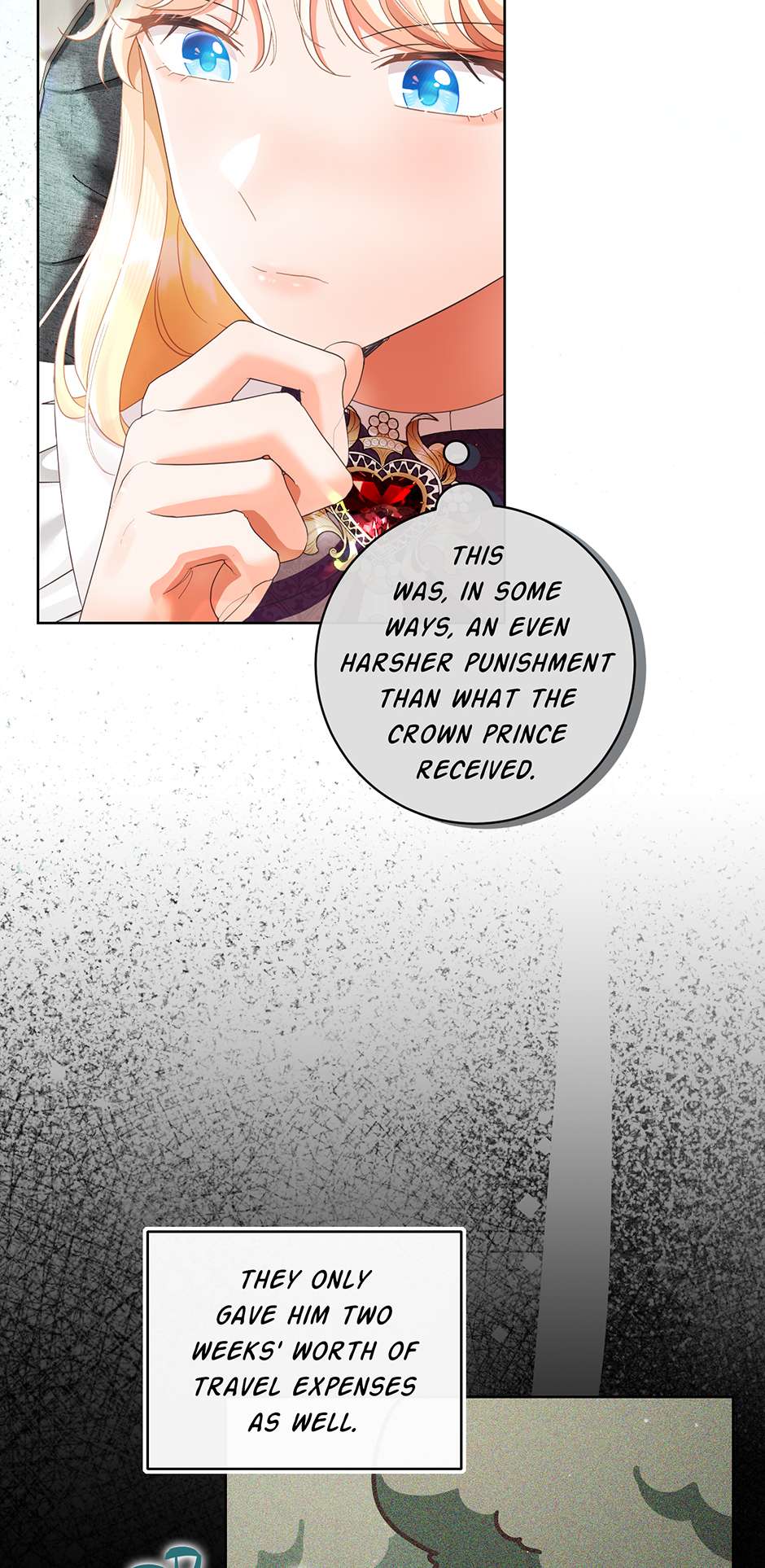 Chapter 112 - Image 8