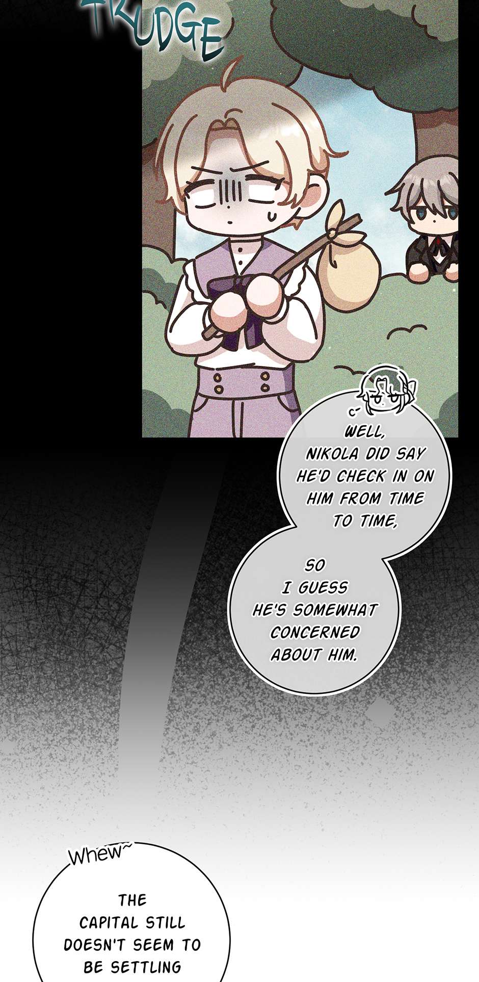 Chapter 112 - Image 9