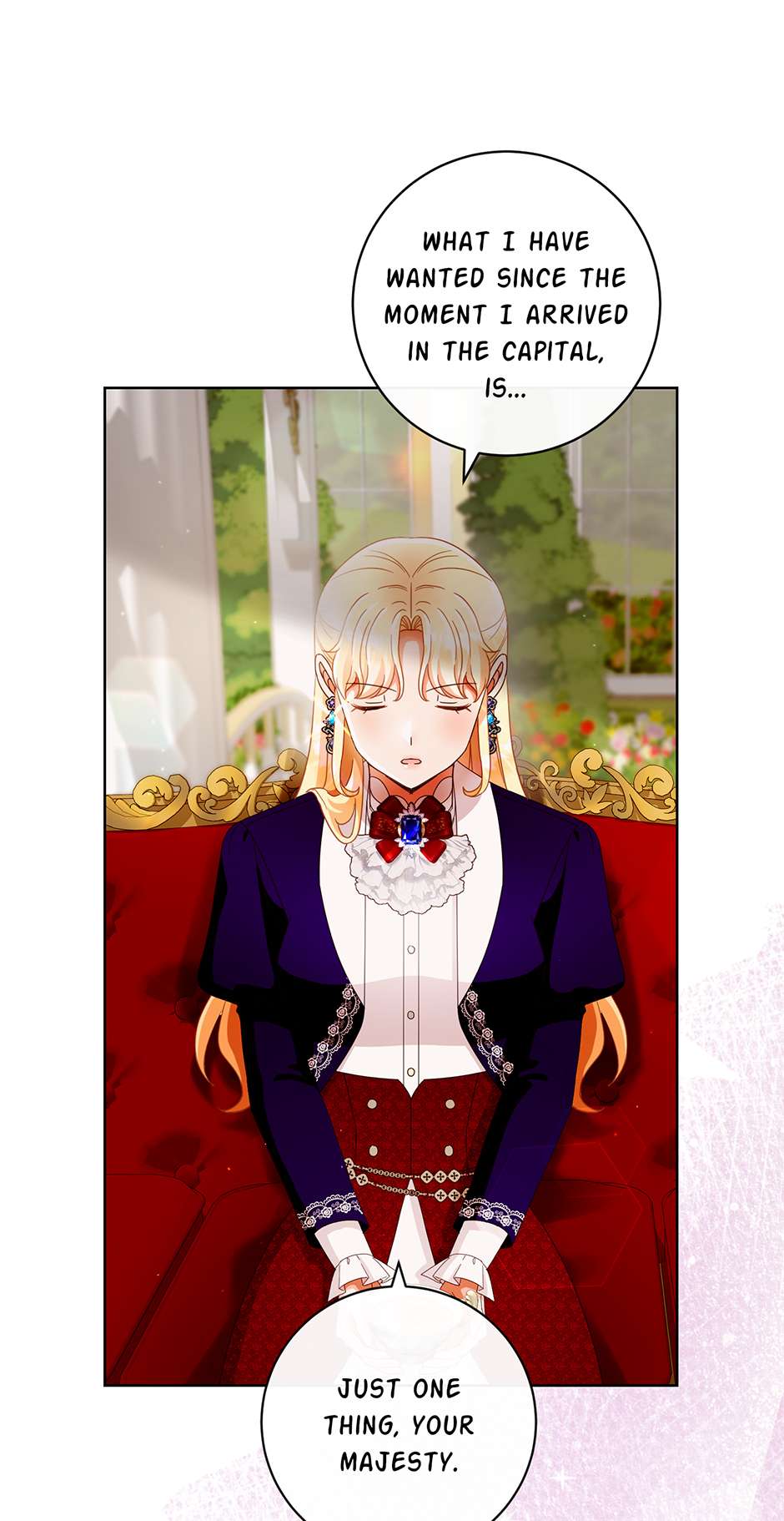 Chapter 113 - Image 10