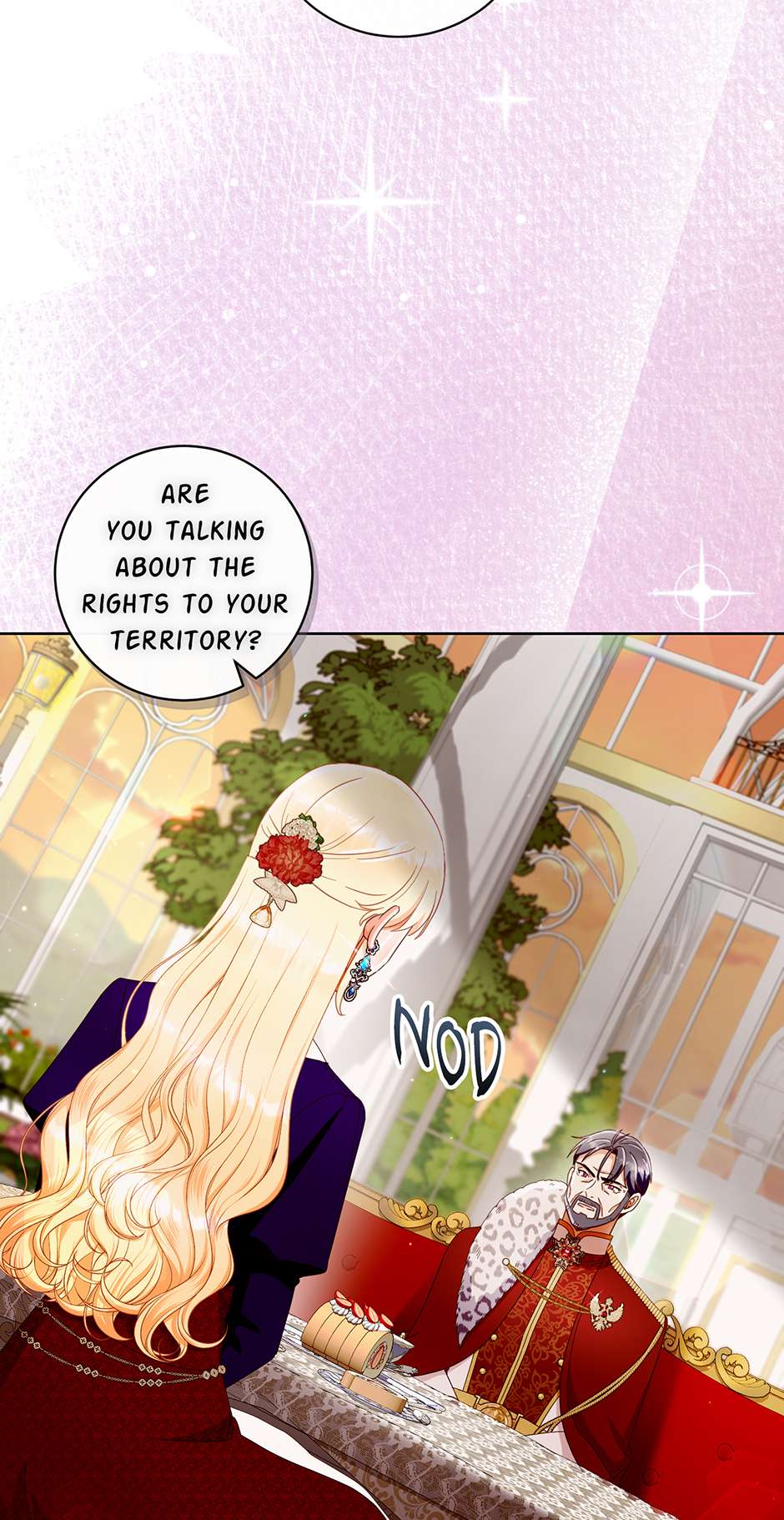 Chapter 113 - Image 11