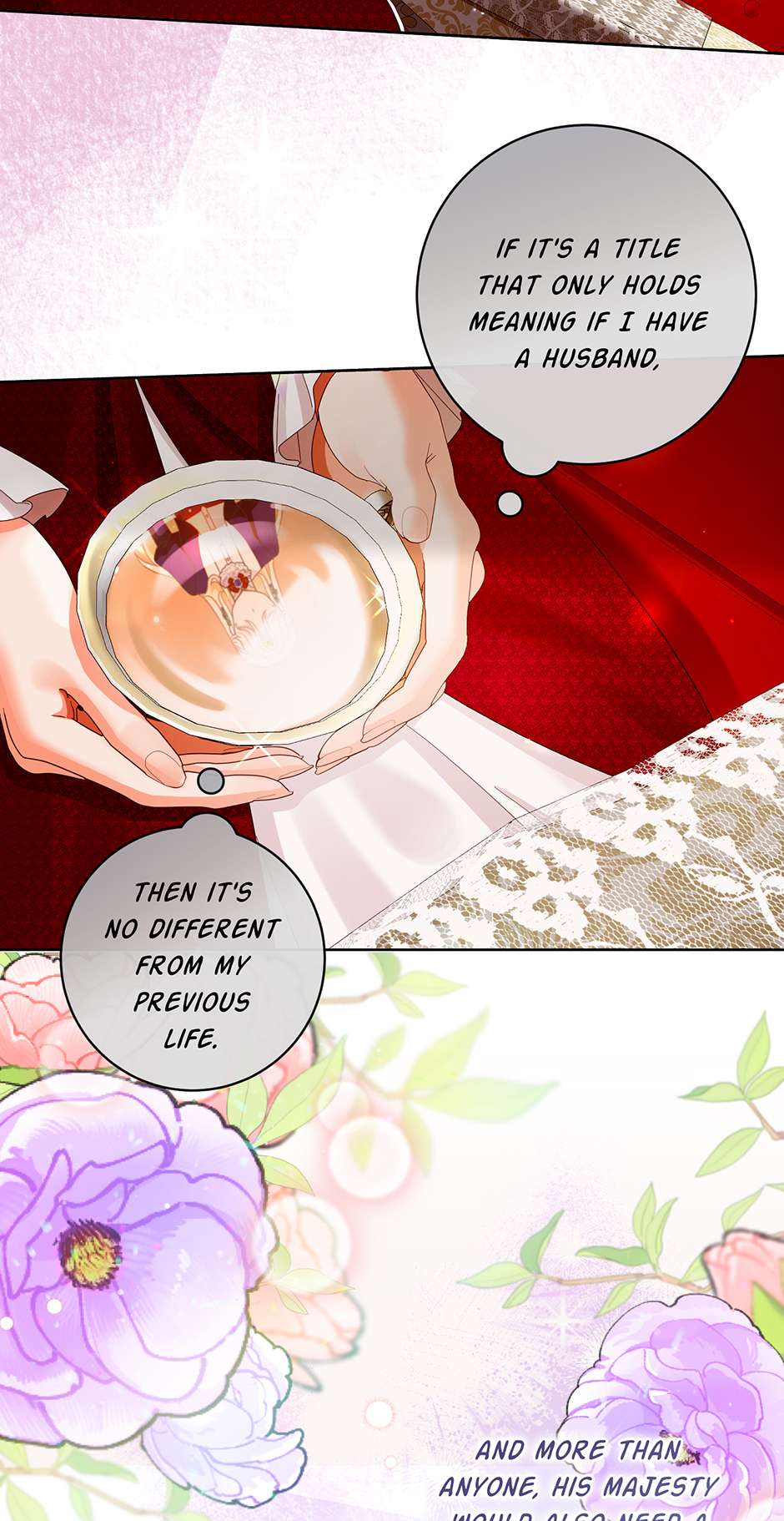 Chapter 113 - Image 12