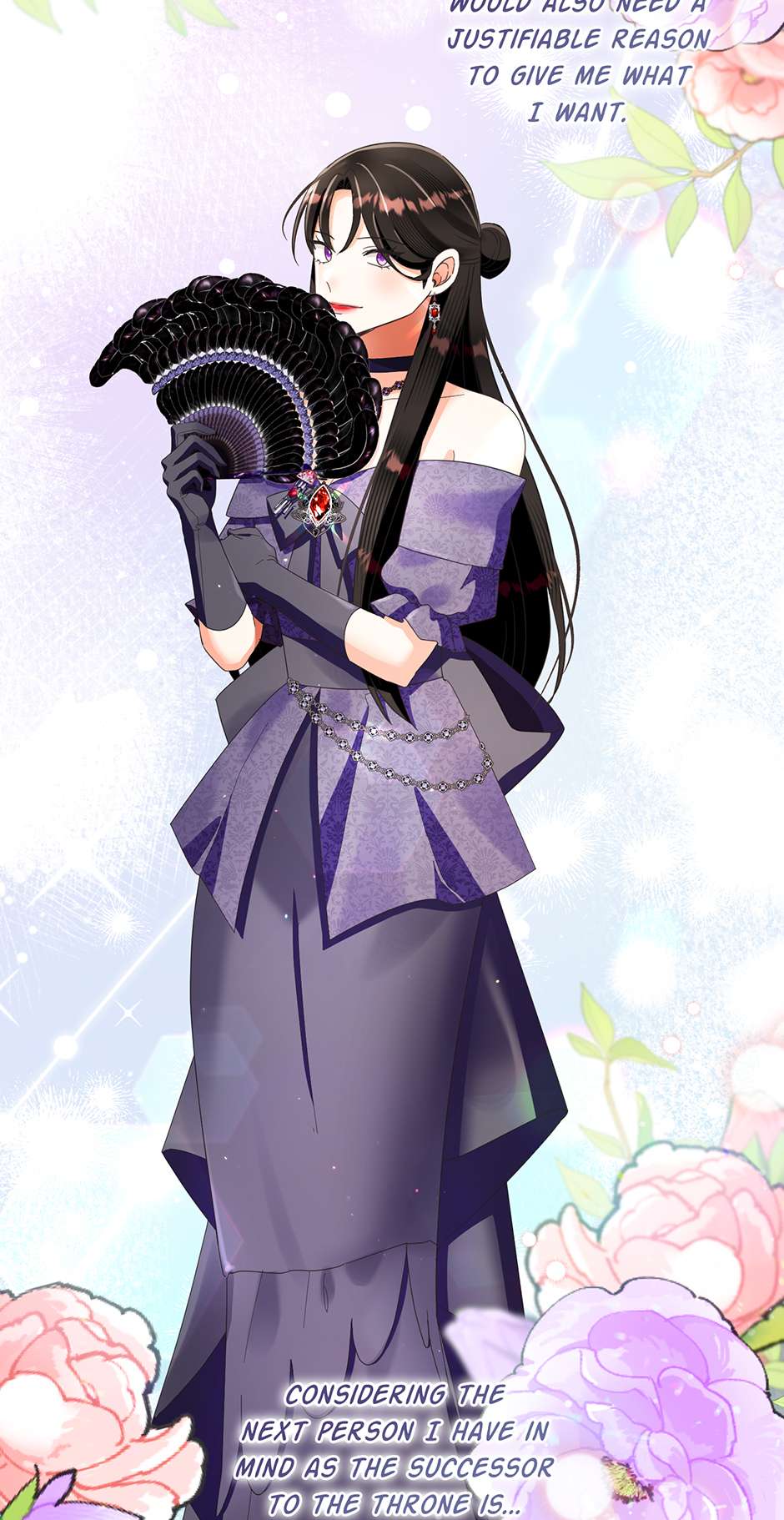 Chapter 113 - Image 13