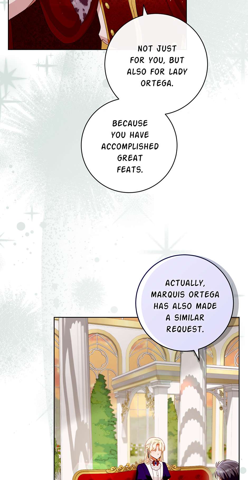 Chapter 113 - Image 15