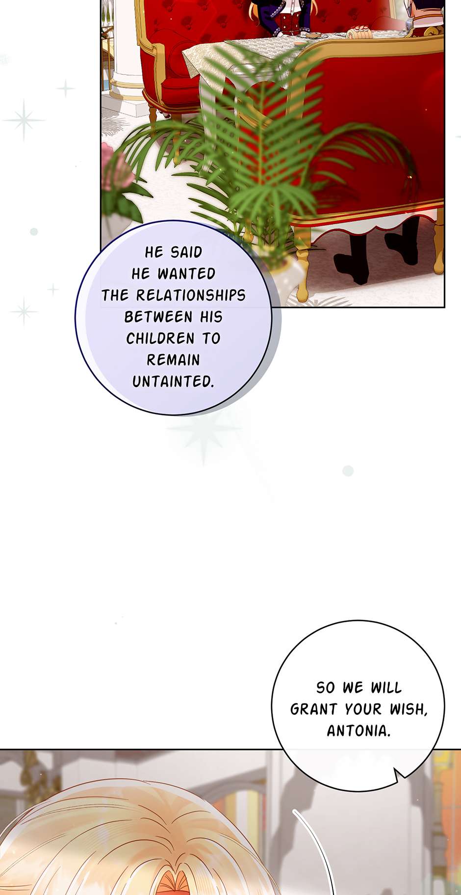 Chapter 113 - Image 16