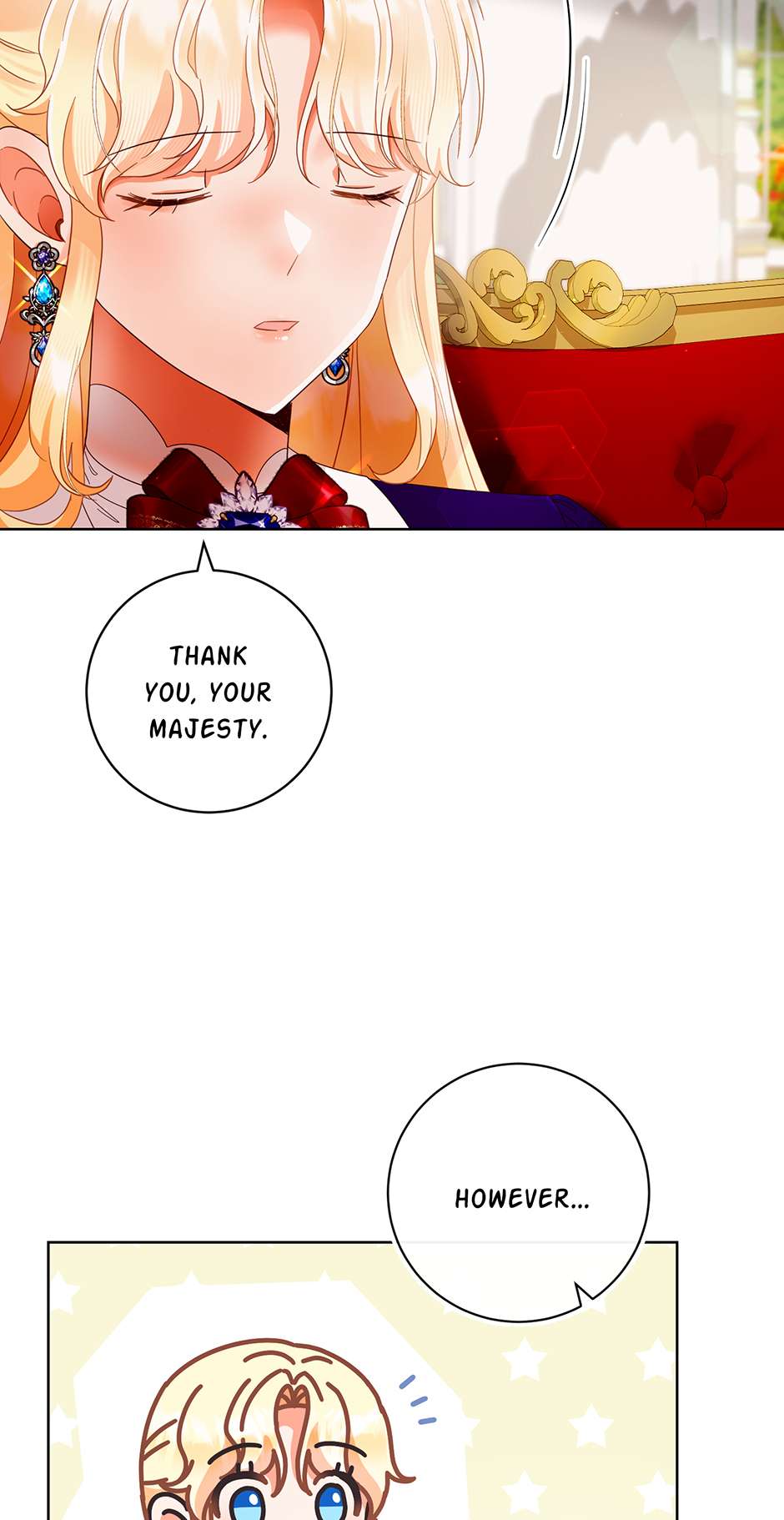 Chapter 113 - Image 17