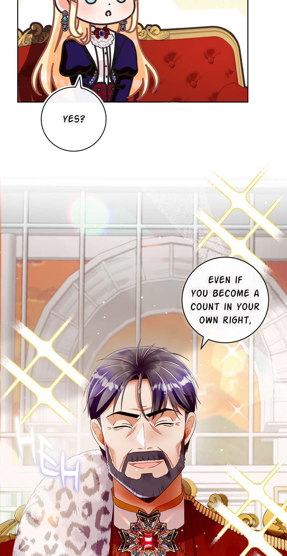 Chapter 113 - Image 18