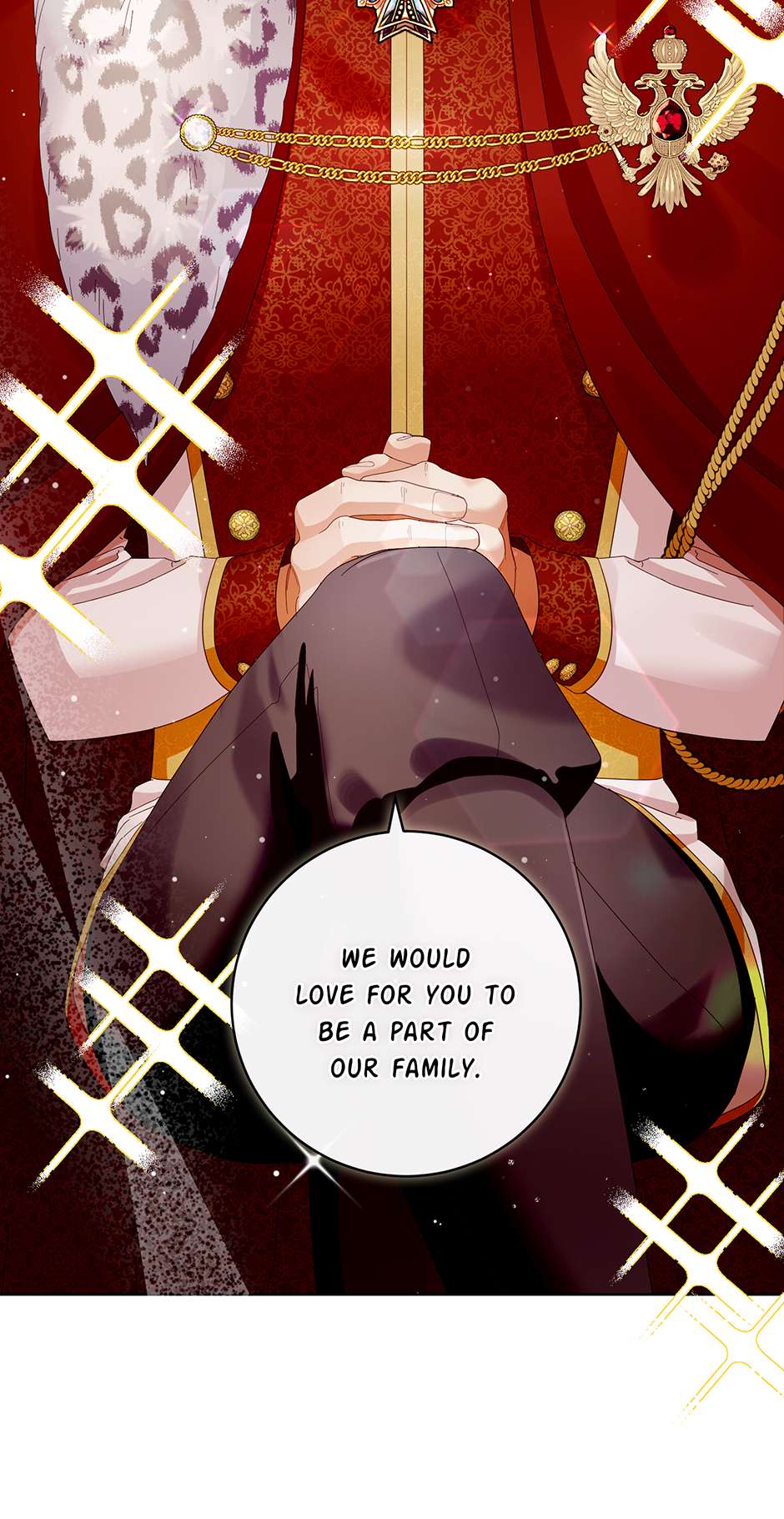 Chapter 113 - Image 19