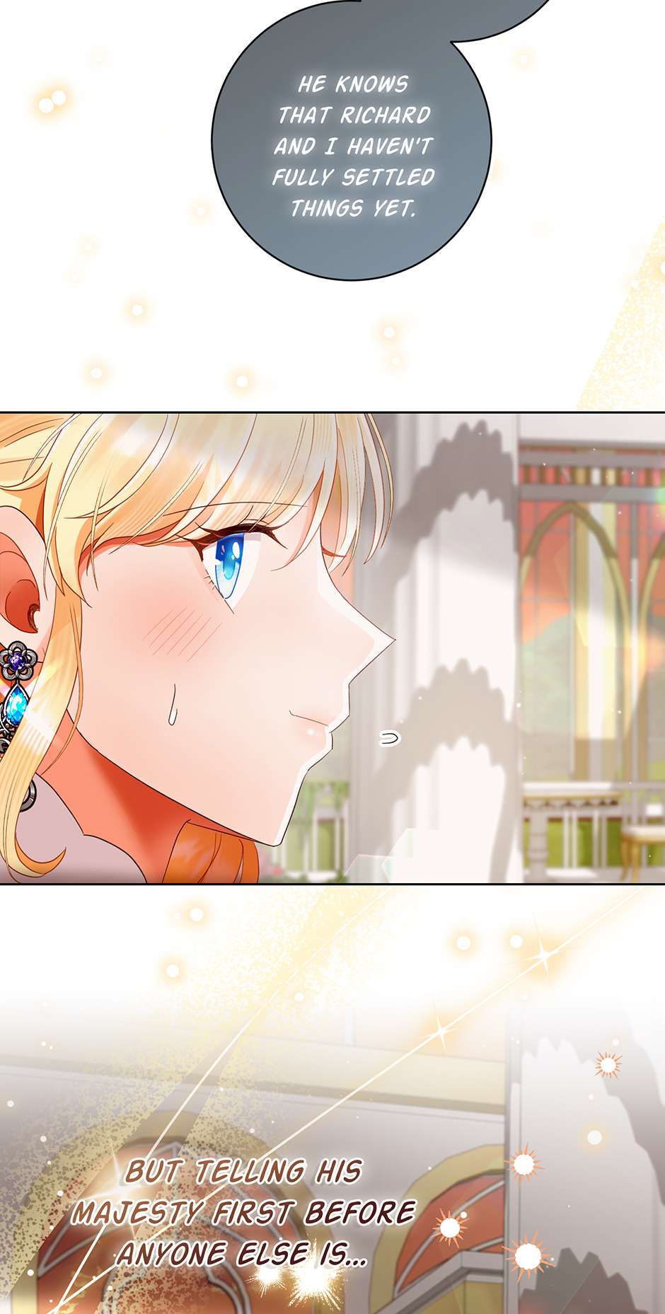 Chapter 113 - Image 21