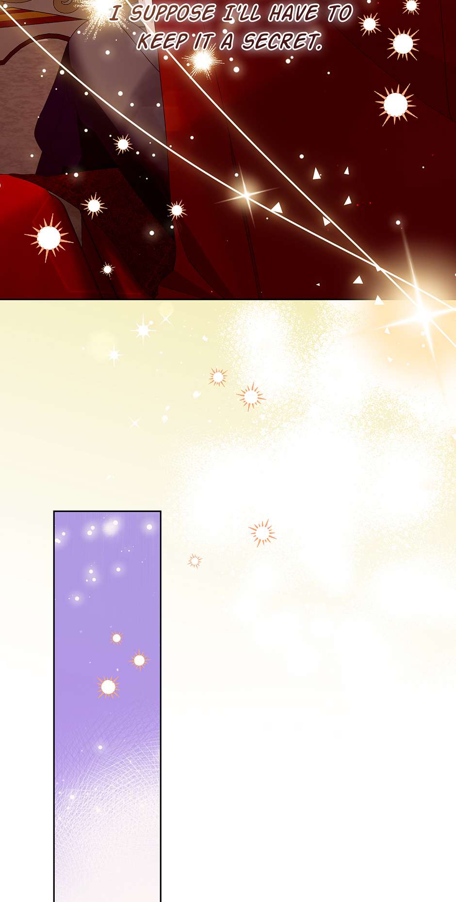 Chapter 113 - Image 23