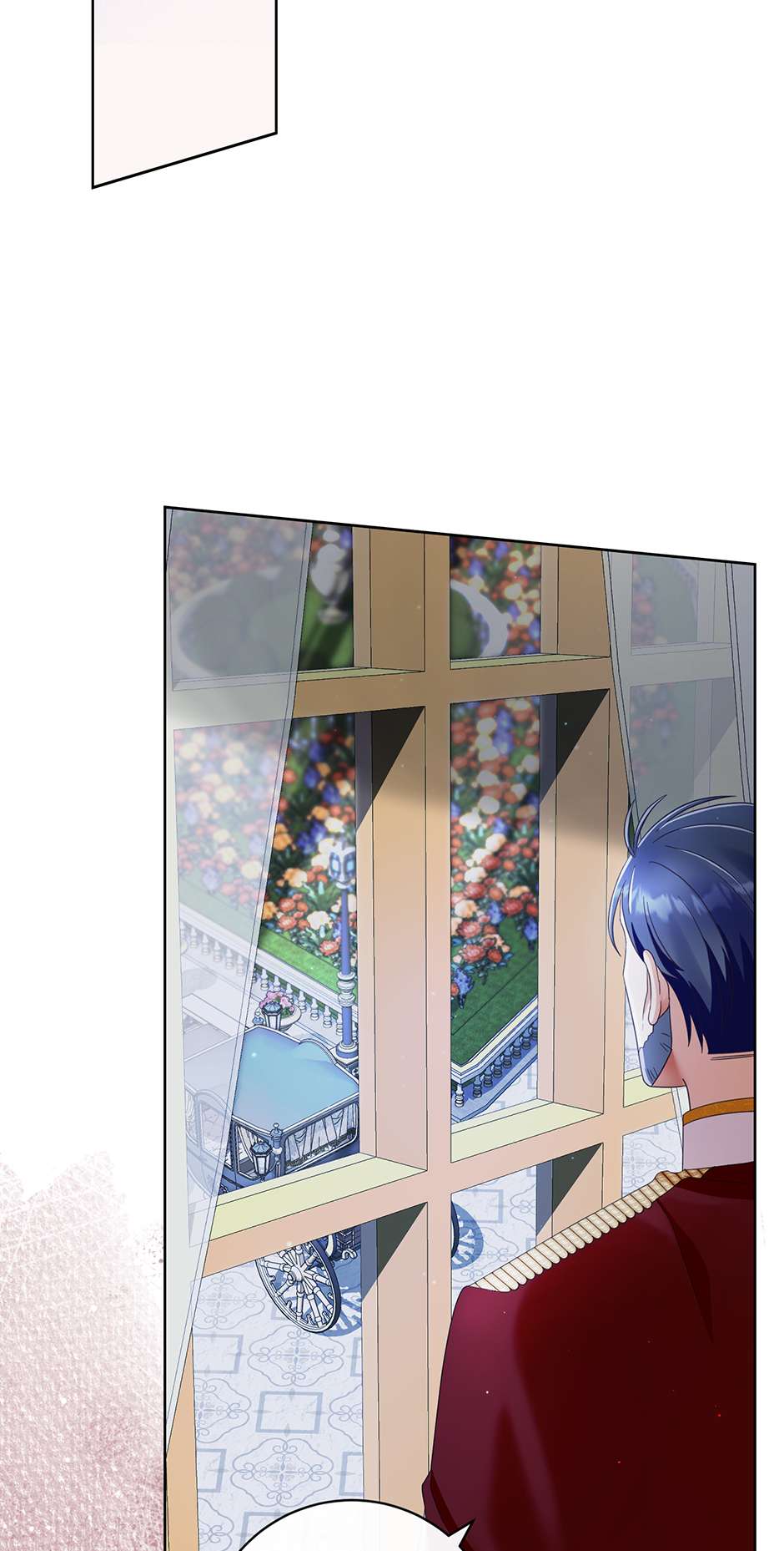 Chapter 113 - Image 24