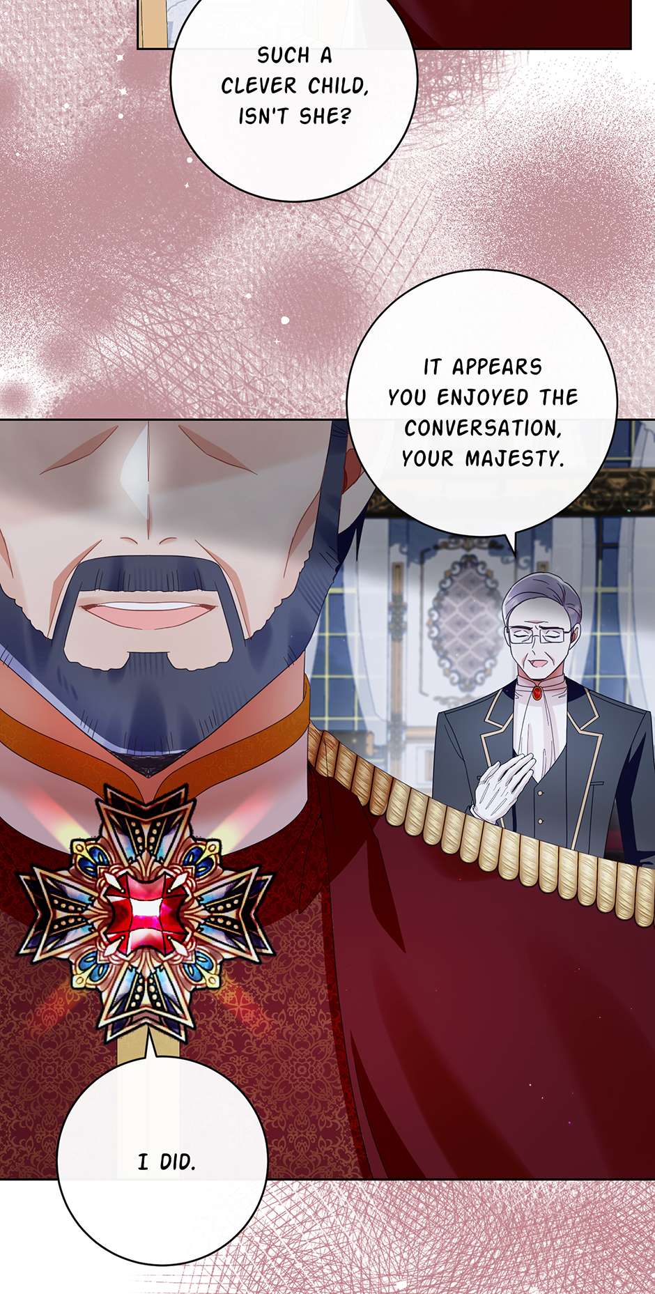 Chapter 113 - Image 25