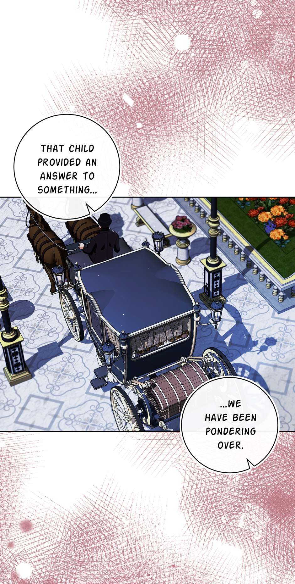 Chapter 113 - Image 26