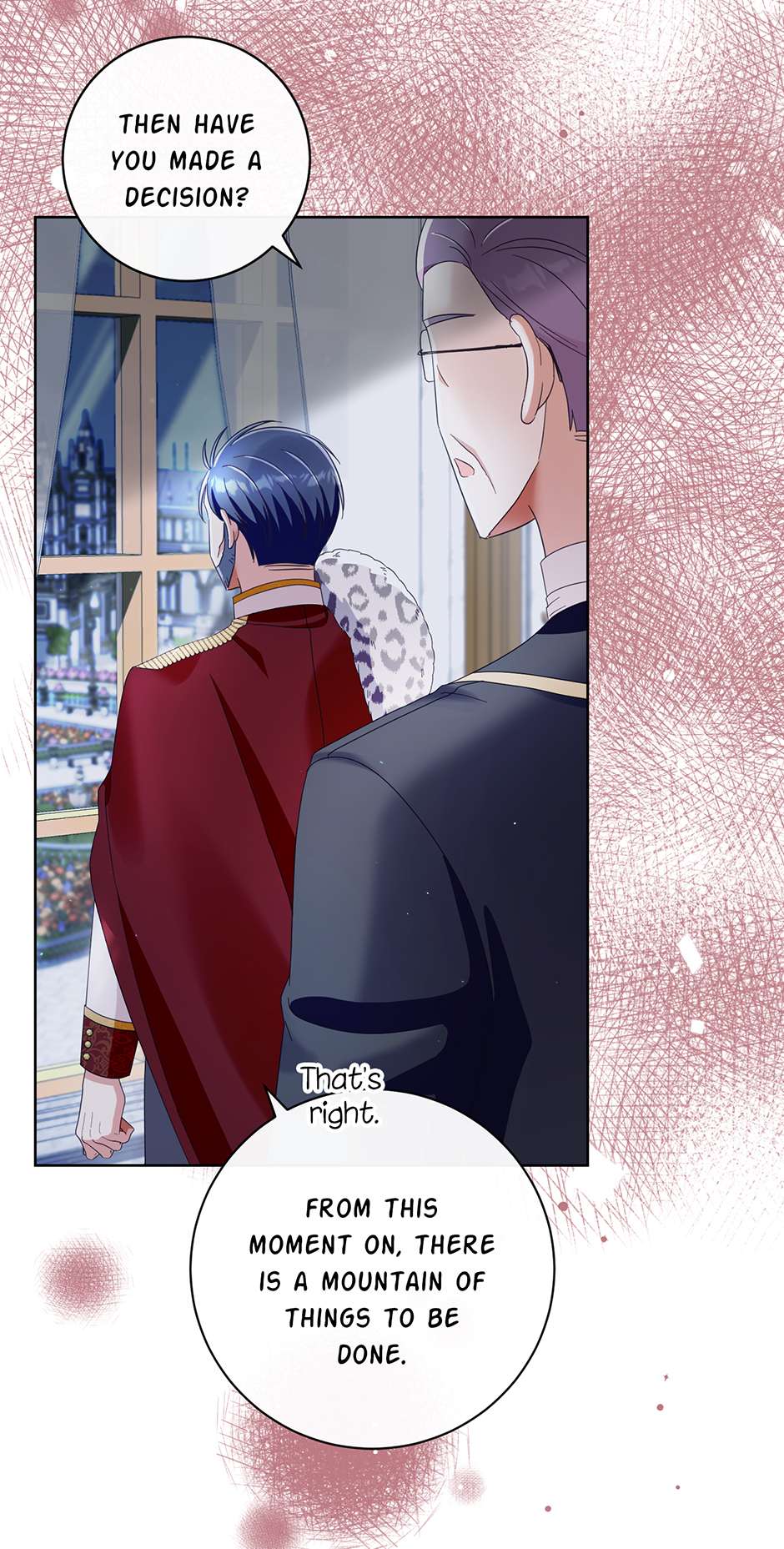 Chapter 113 - Image 27