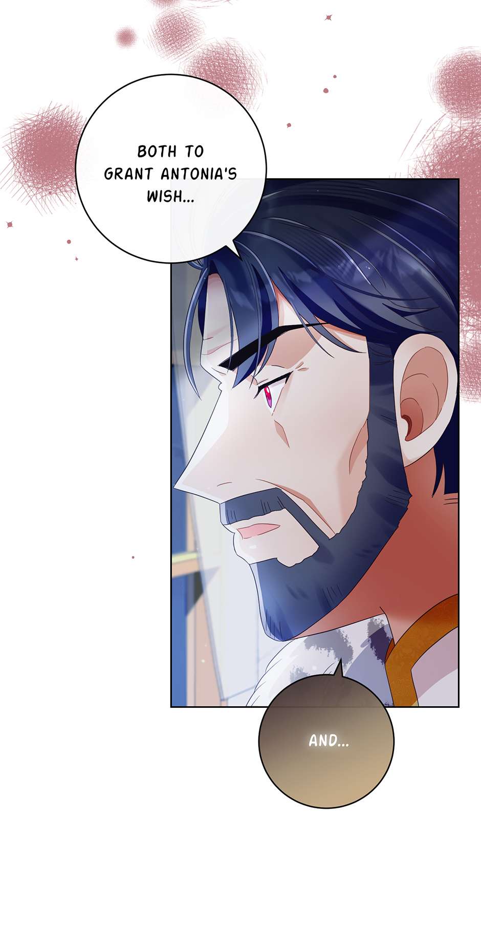 Chapter 113 - Image 28