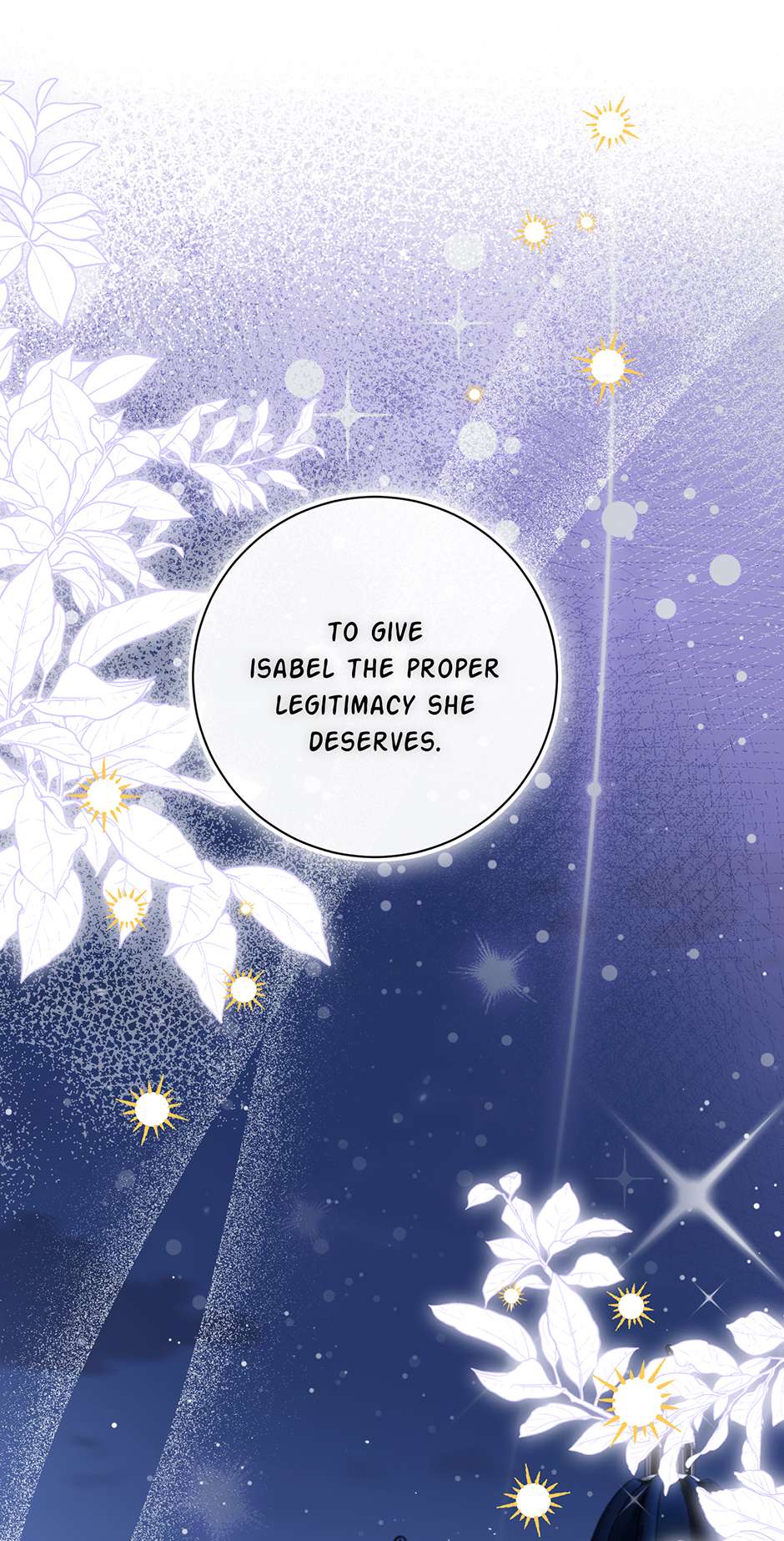 Chapter 113 - Image 29