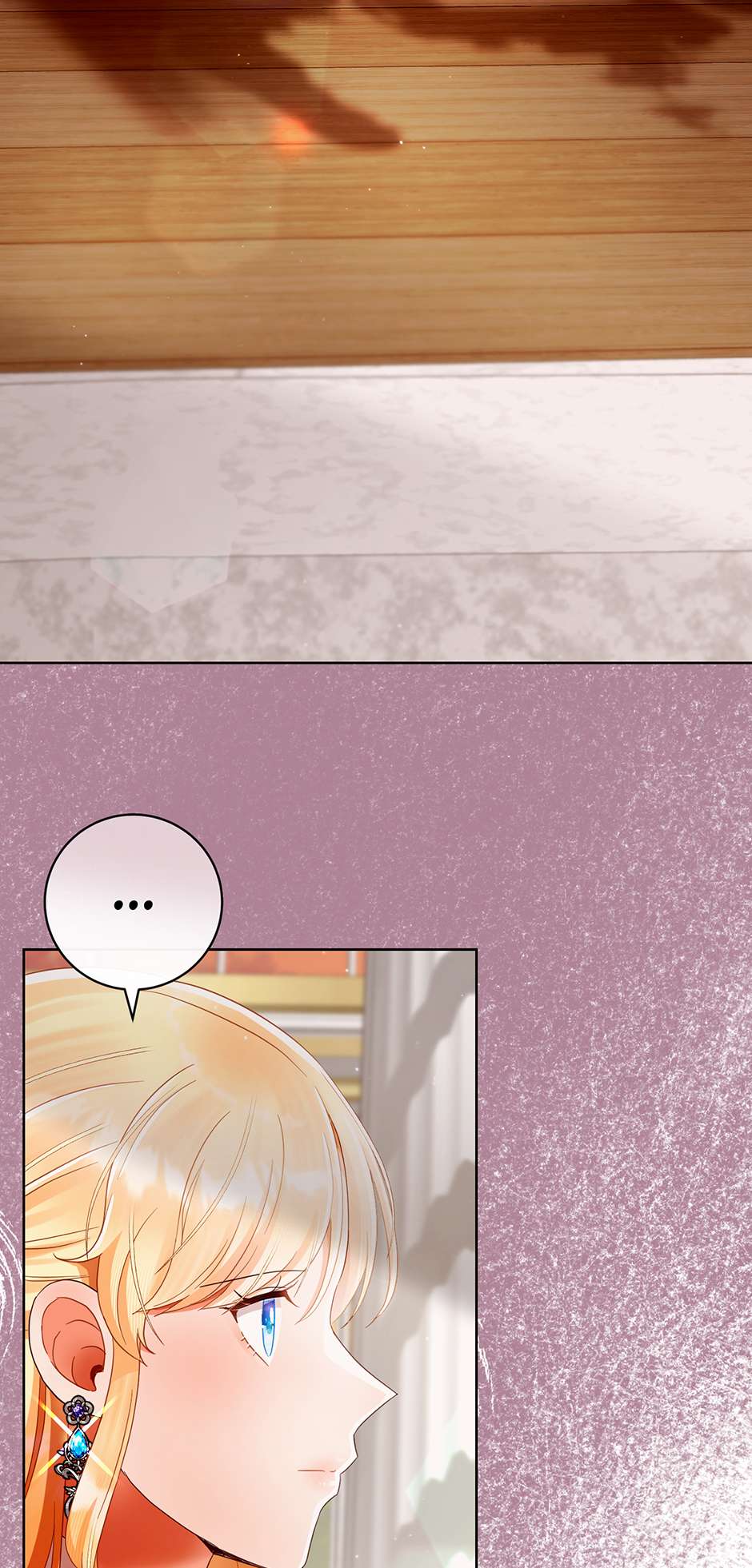 Chapter 113 - Image 3