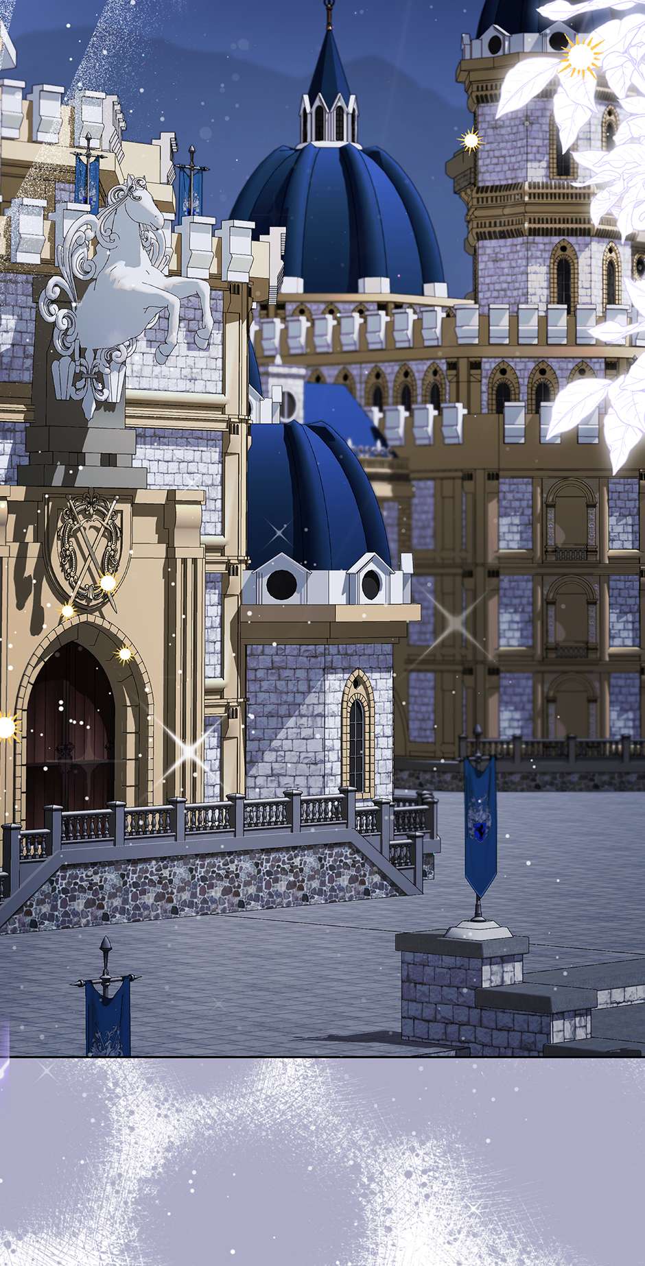 Chapter 113 - Image 30