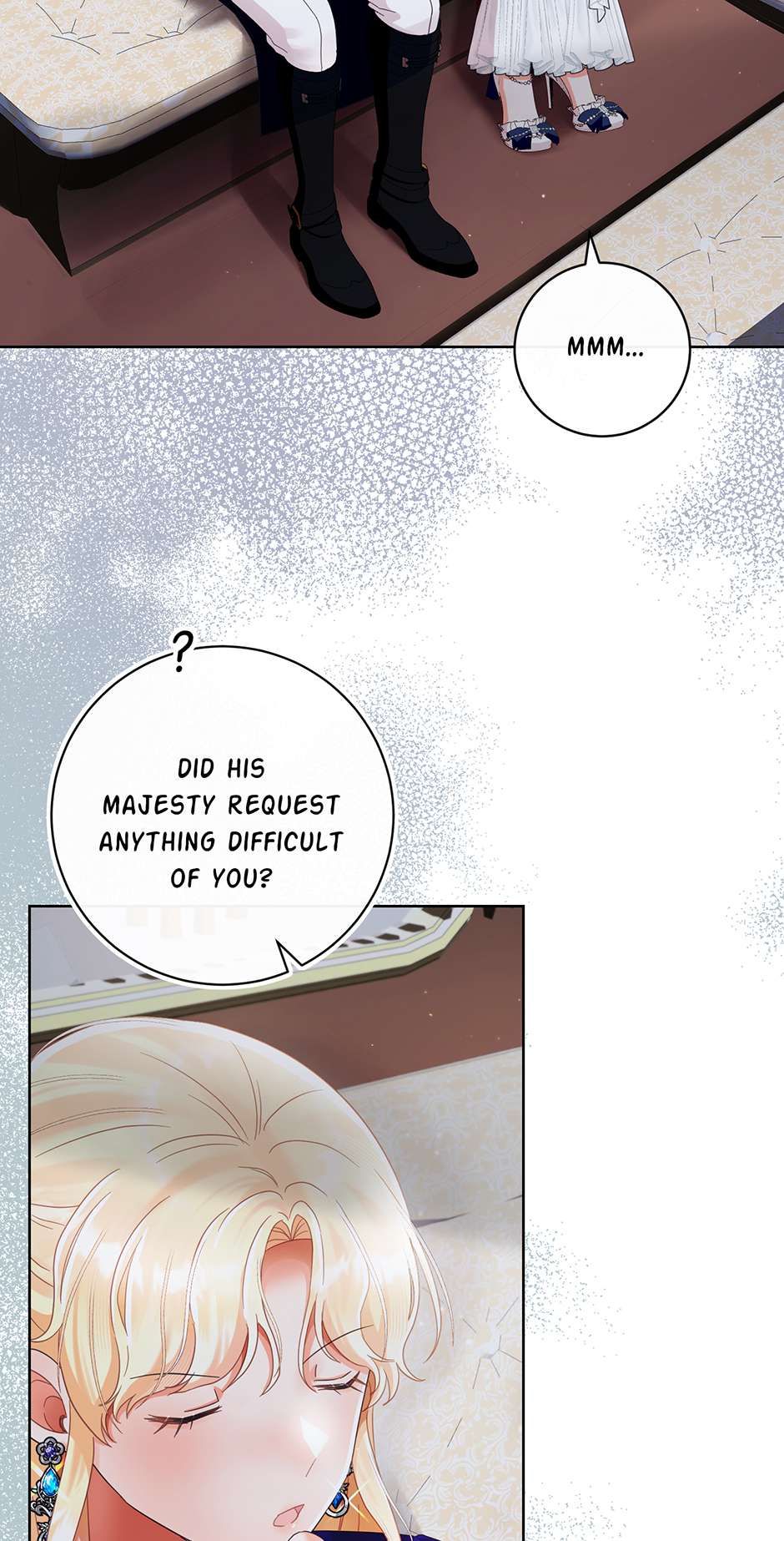 Chapter 113 - Image 32