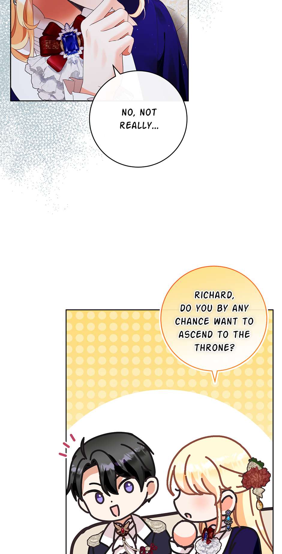 Chapter 113 - Image 33