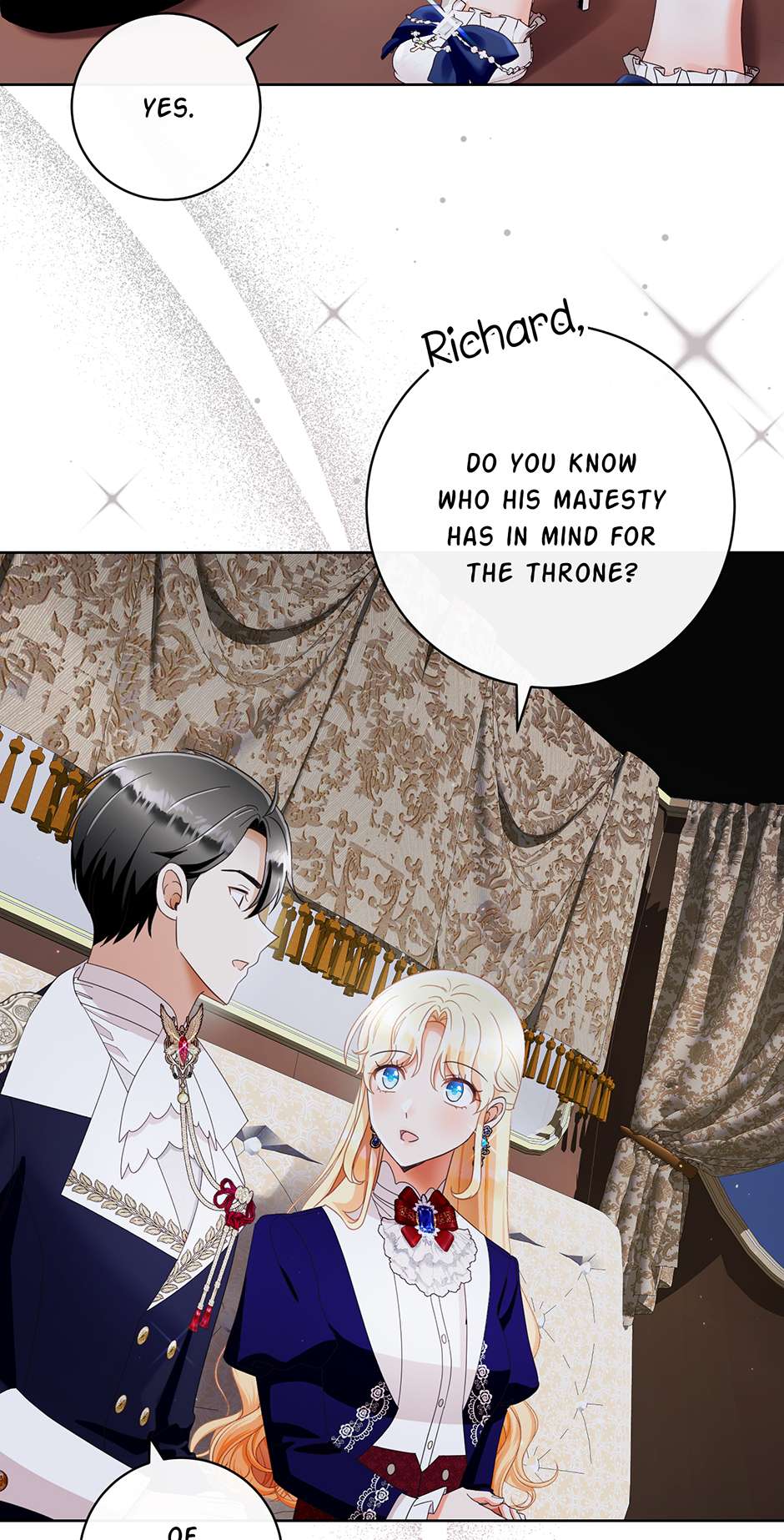 Chapter 113 - Image 35