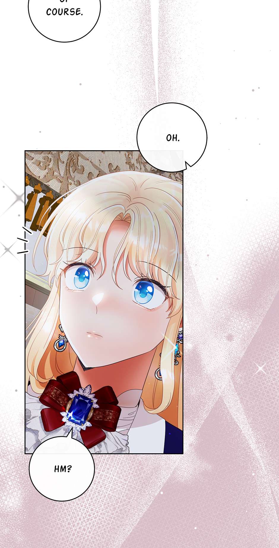 Chapter 113 - Image 36