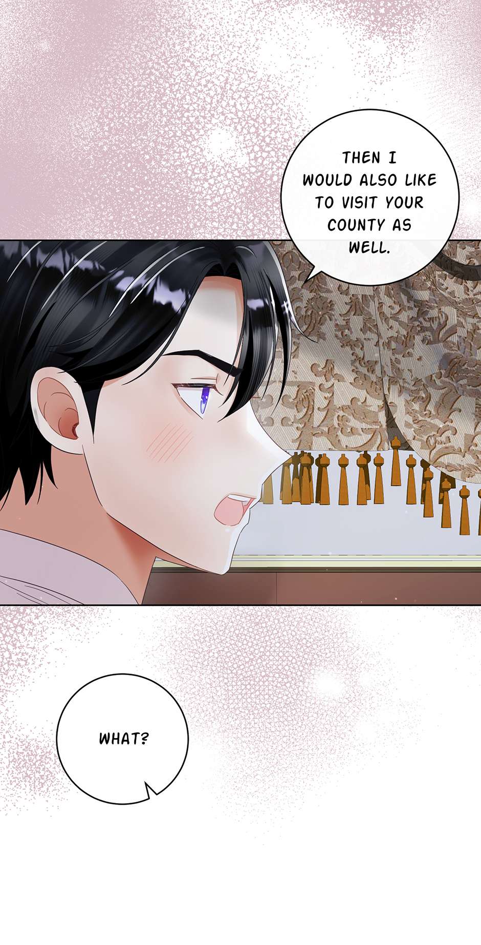 Chapter 113 - Image 38